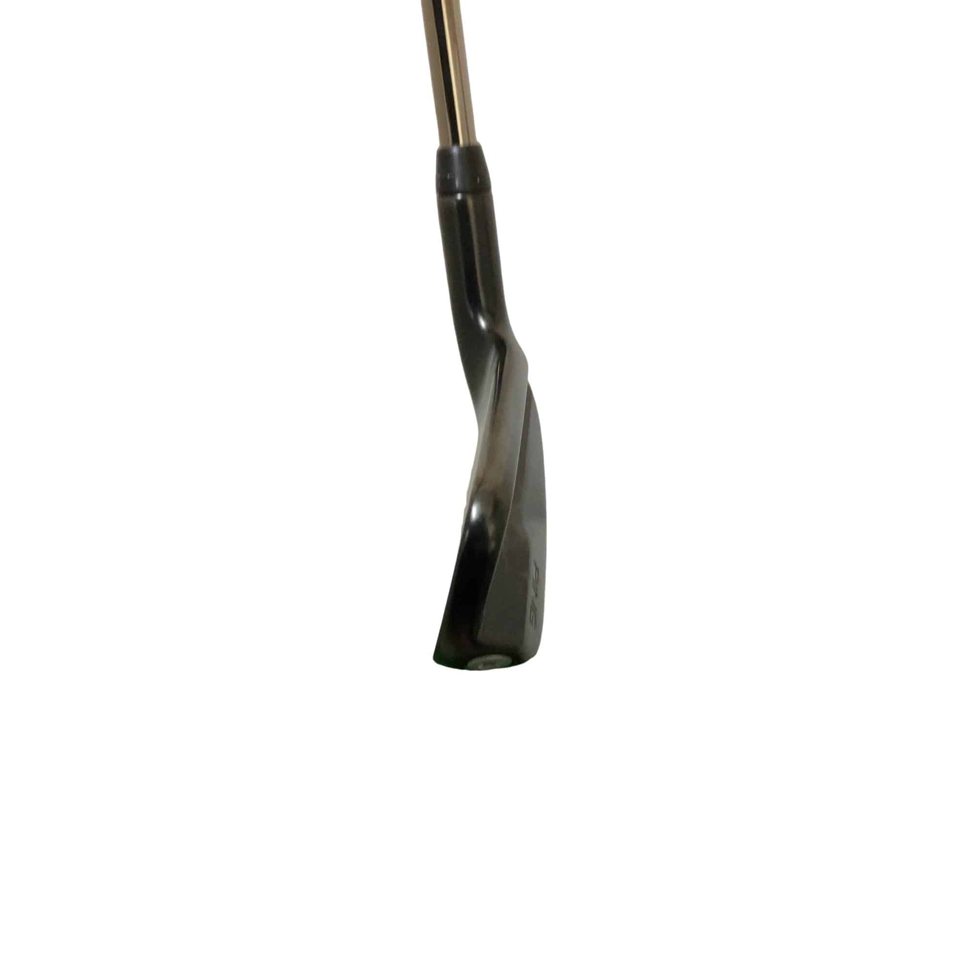 ���b�q�n�r�r�n�u�d�q�@�t�S�@���t�e�B