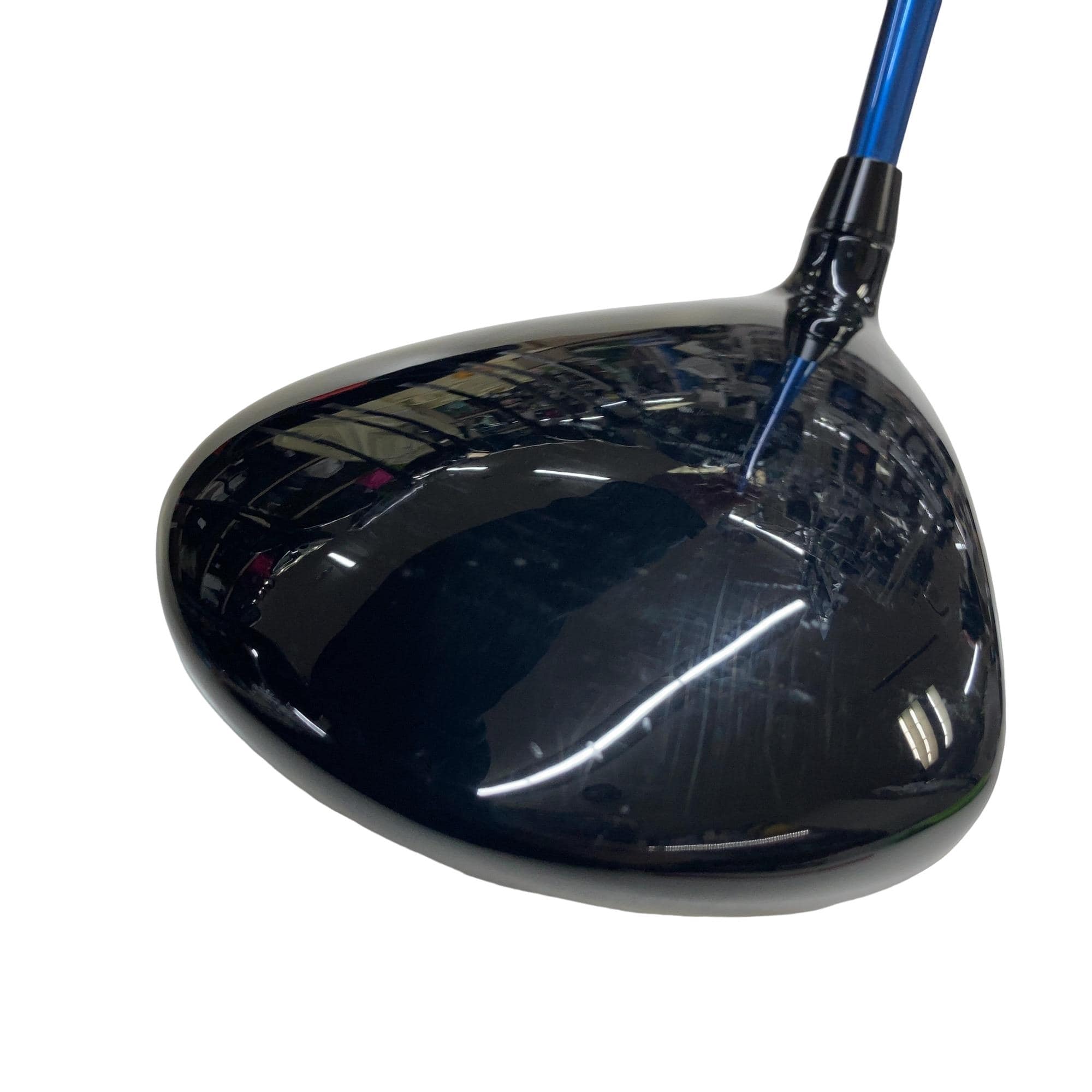 �s�n�t�q�@�v�n�q�k�c�@�s�v�V�V�V�@�R�U�O�@�s���@�P�P�D�T°