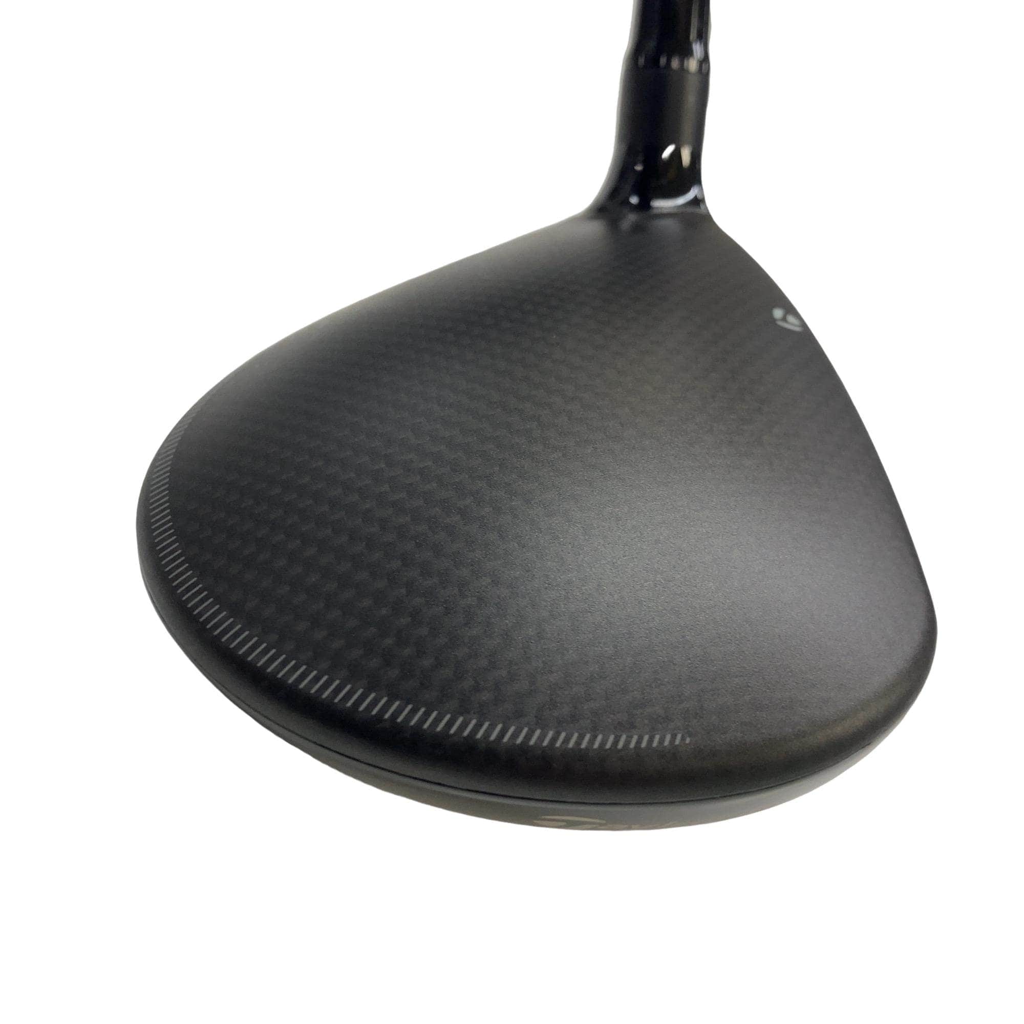 �p���S�c�@�R�g�k