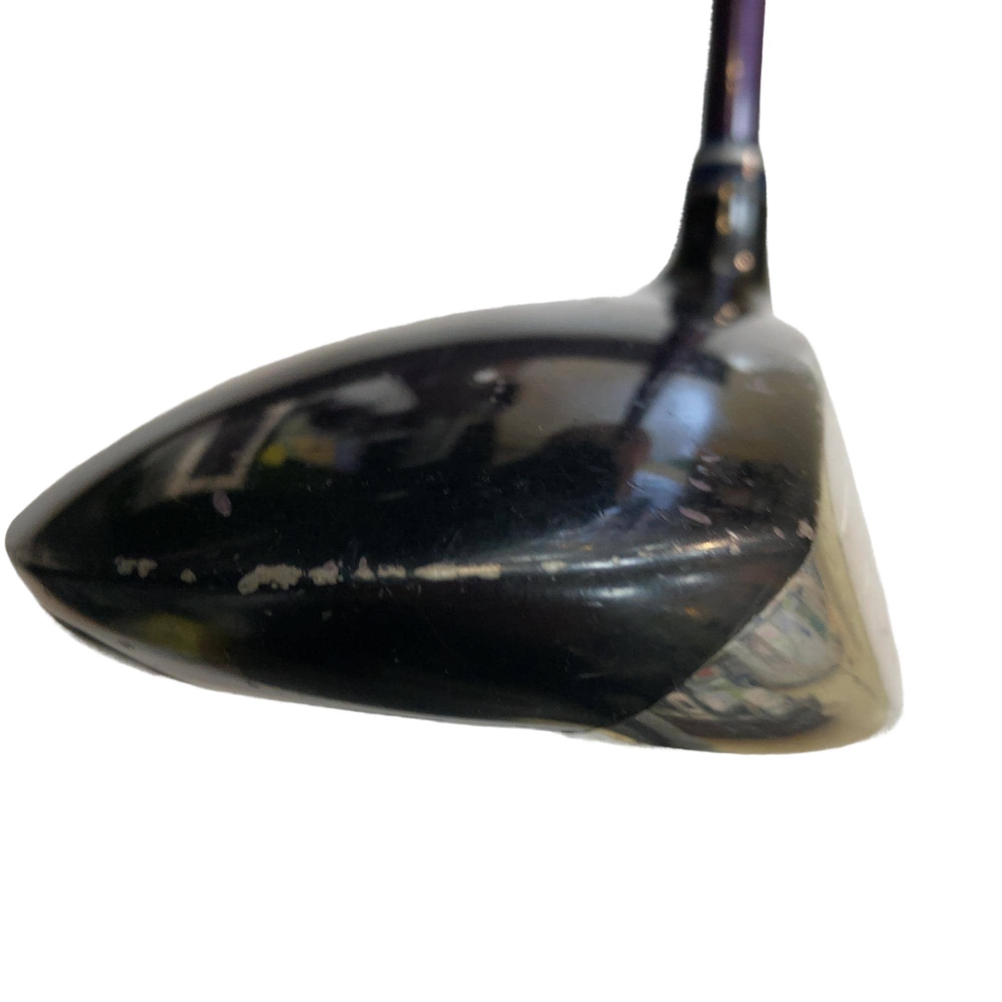 �n�m�n�e�e�@�`�q�l�r�i�Q�O�P�Q�j�@�T�v�@���f�B�[�X