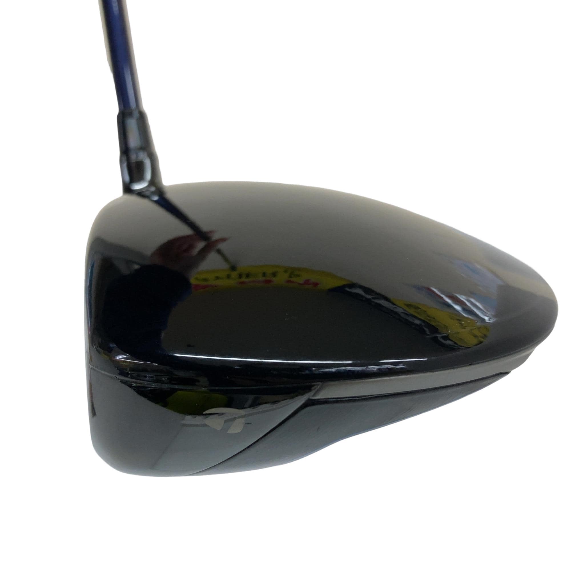 �p���P�O�@�@�X°�@���t�e�B