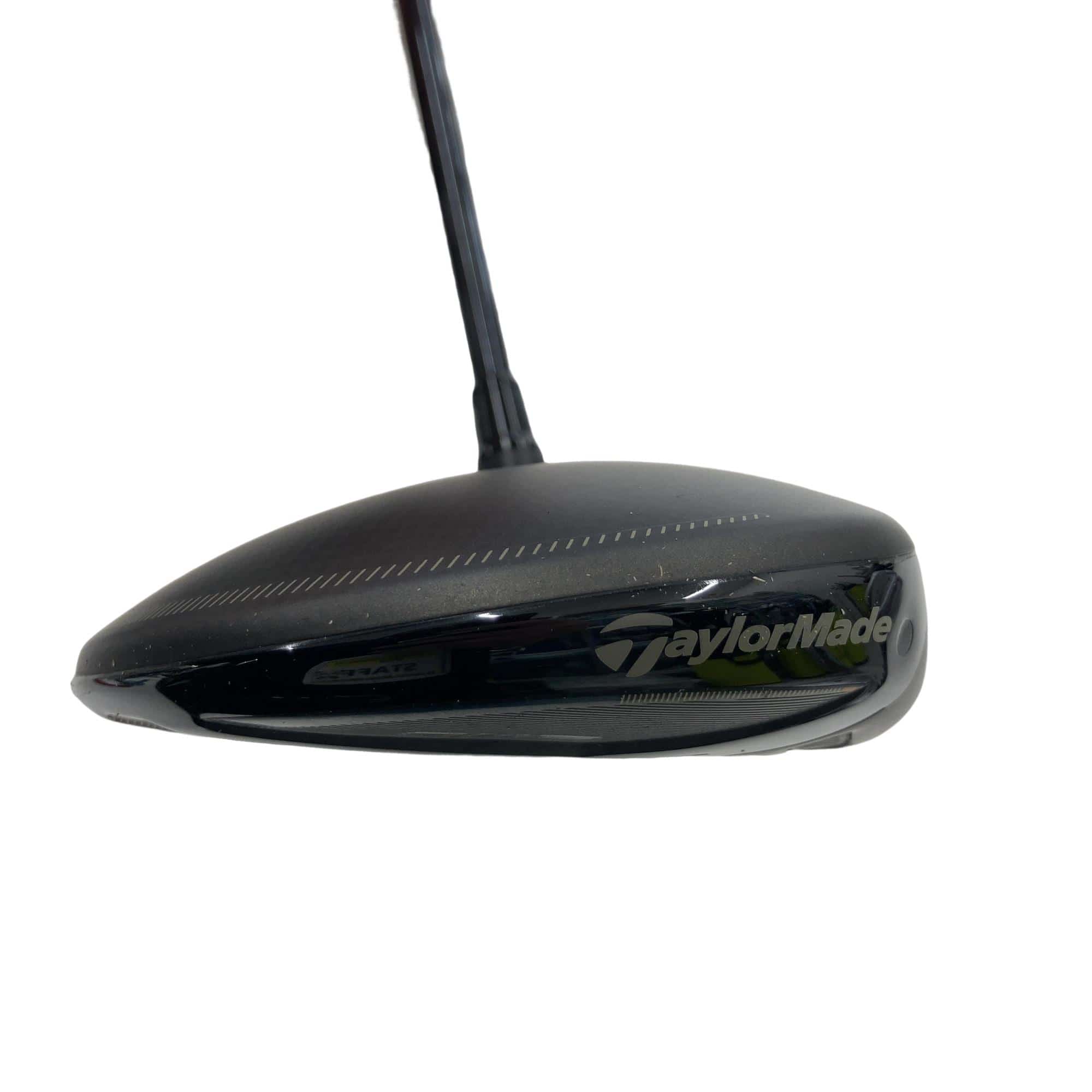 �p���S�c�@�l�`�w�@�T�v