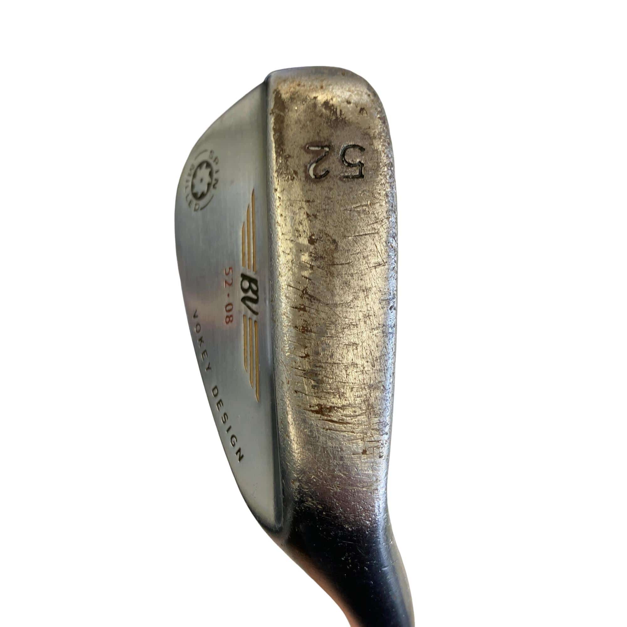 �u�n�j�d�x�@�r�o�h�m�@�l�h�k�k�d�c�i�Q�O�O�X�j�@�T�Q°�^�O�W°