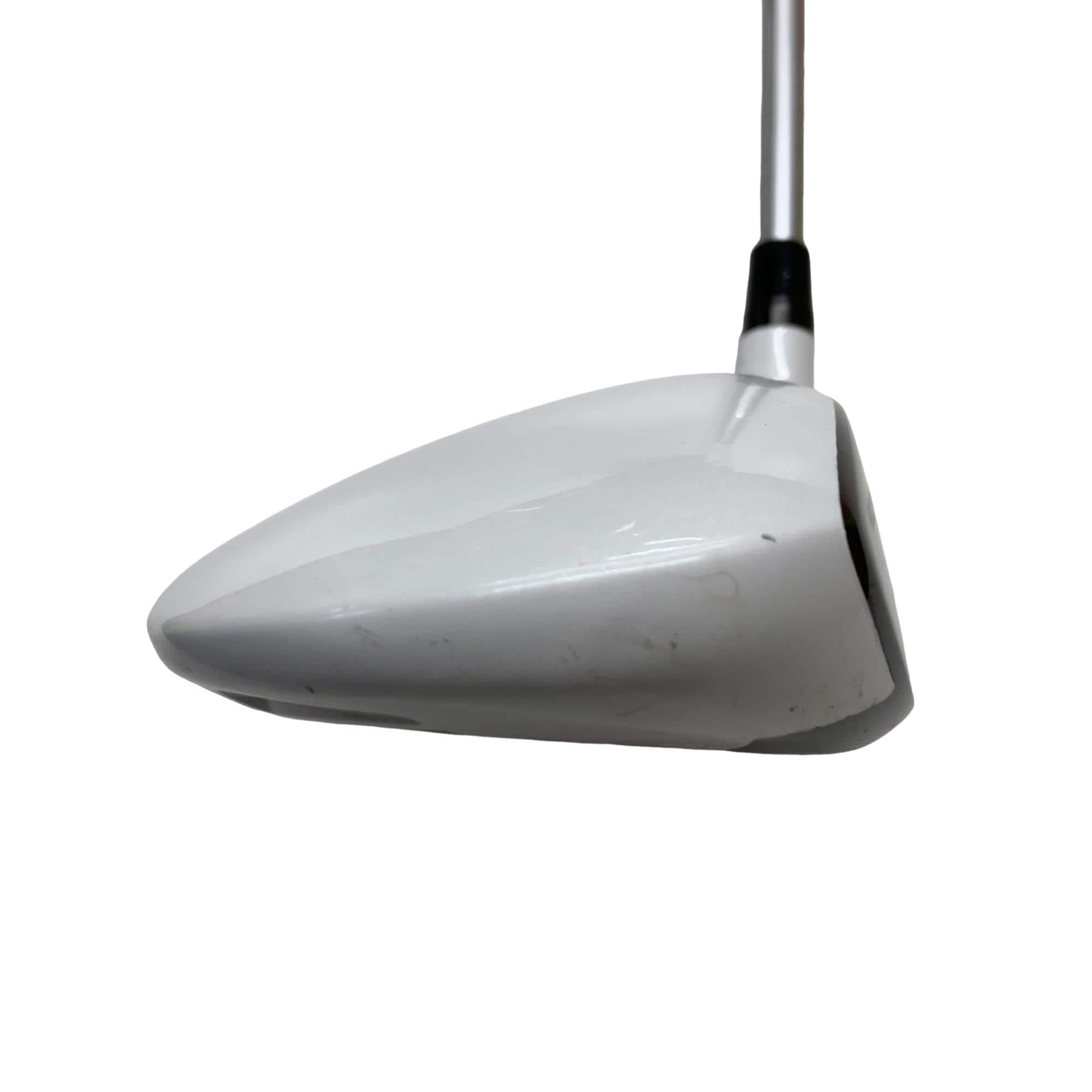 �y�d�t�r�@�h�l�o�`�b�s�@�R�v