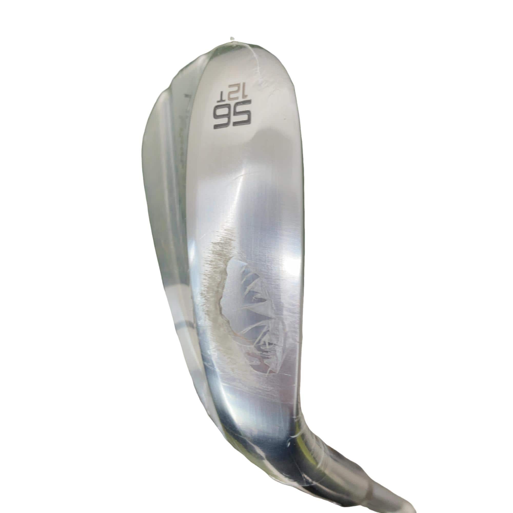 �m�d�w�f�d�m�@�e�n�q�f�d�c�@�v�d�c�f�d�i�Q�O�Q�T�j�@�T�U°�^�P�Q°�s