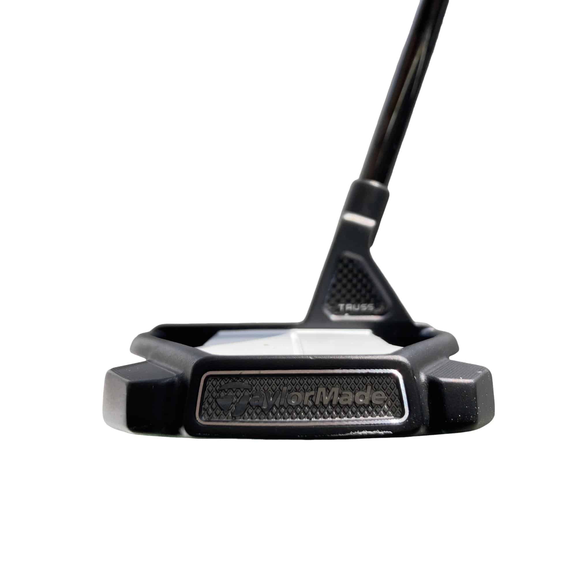 �r�����������@�s�n�t�q�@�w�@�s�q�t�r�r�@�s�l�P�@�R�S�C���`�@���t�e�B