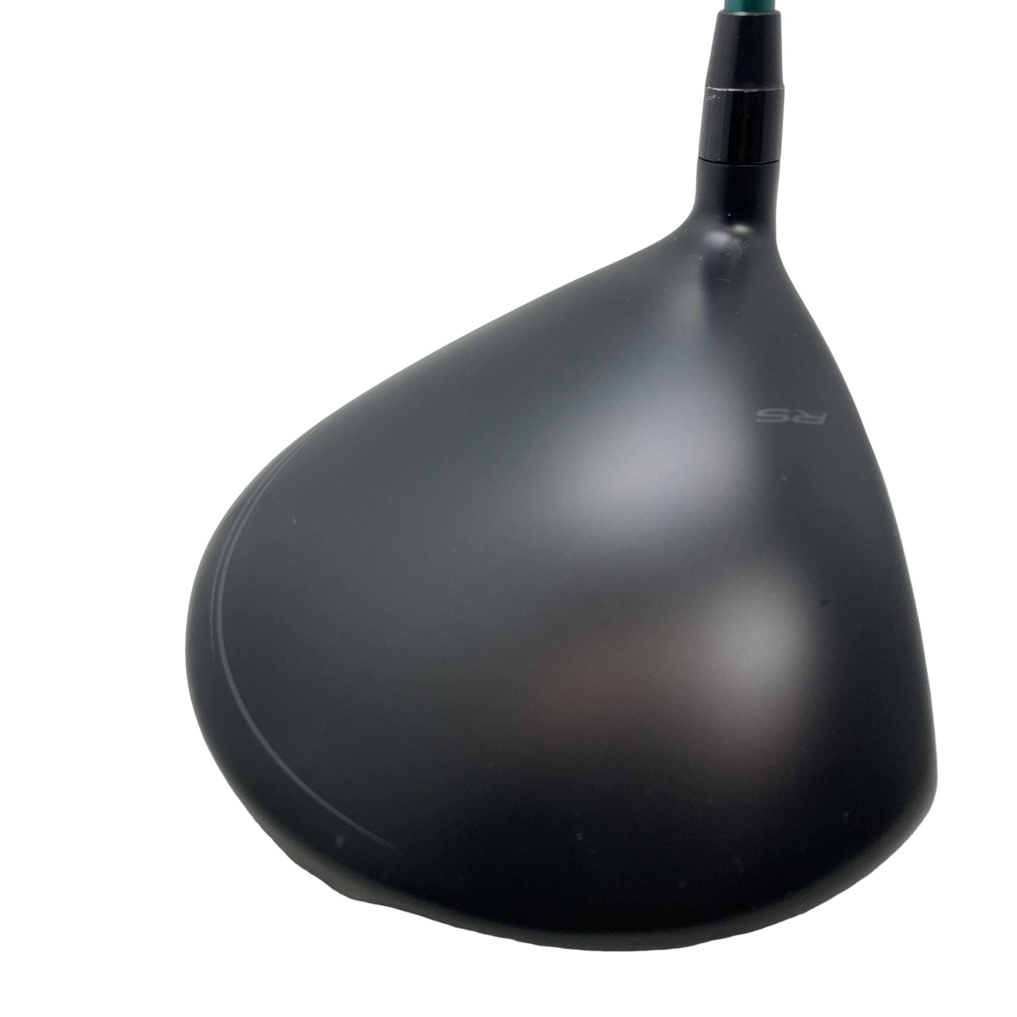 �q�r�@�r�o�d�d�c�i�Q�O�Q�T�j�@�P�O�D�T°