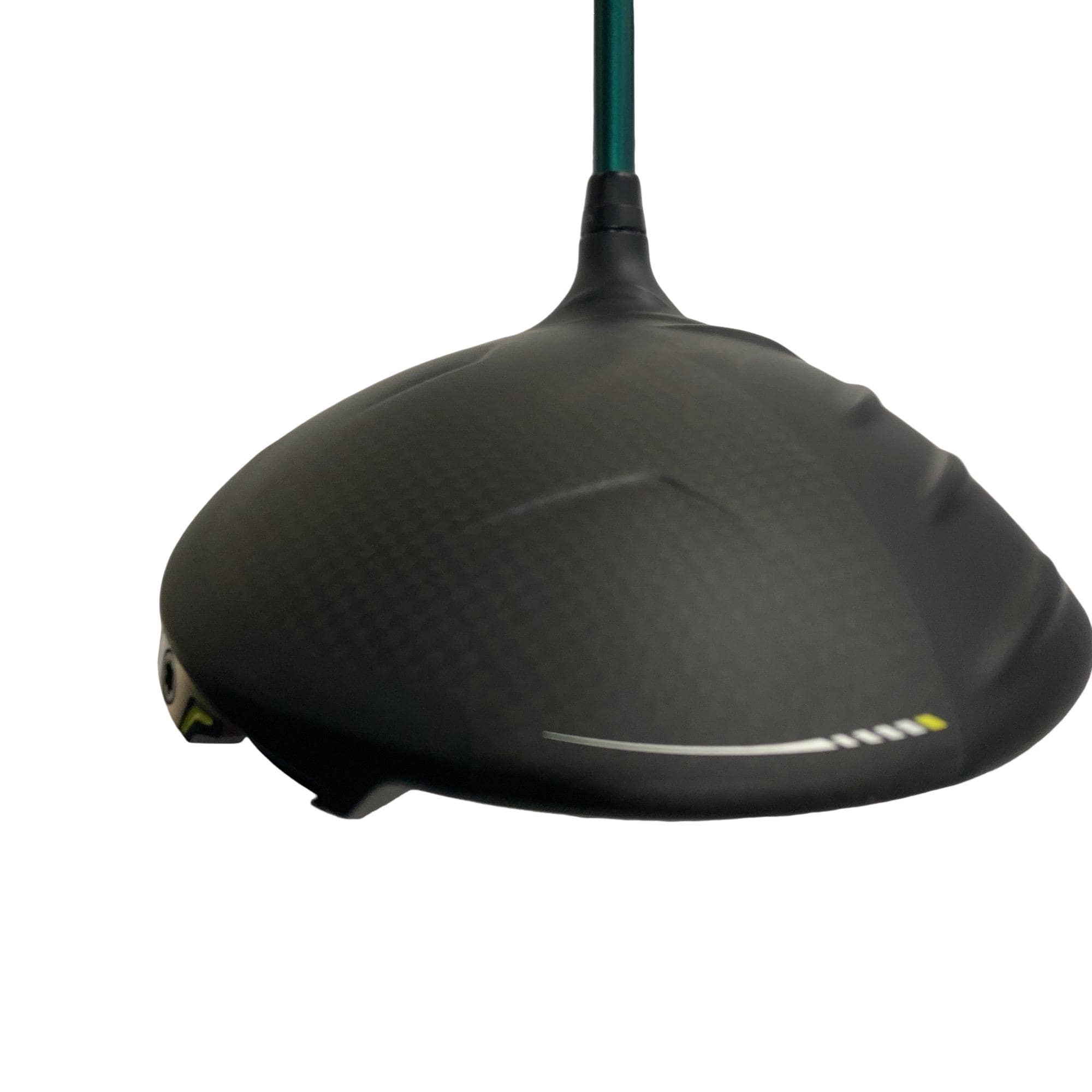 �f�S�R�O�@�k�r�s�@�@�X°