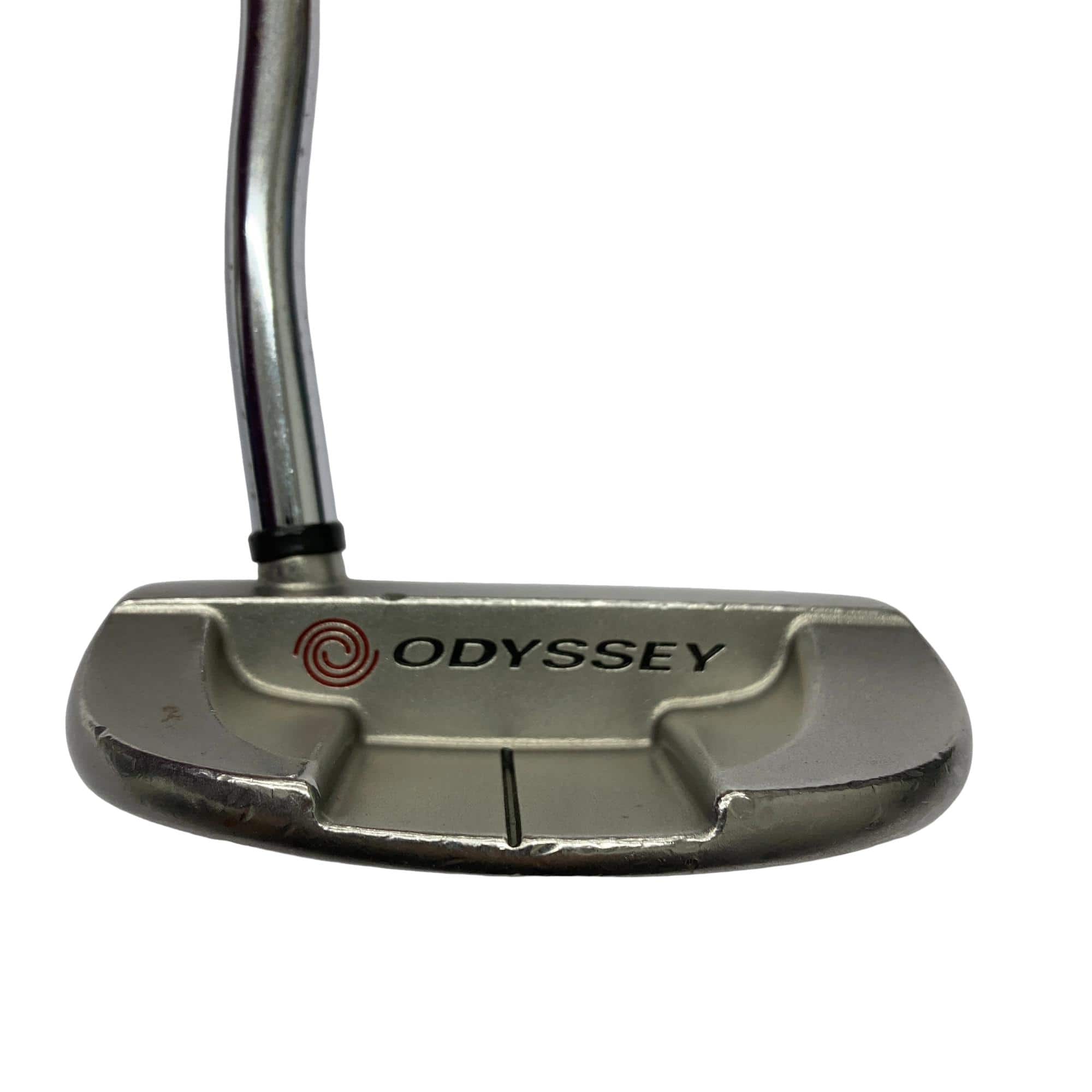 �v�g�h�s�d�@�g�n�s�@���T�@�R�S�C���`