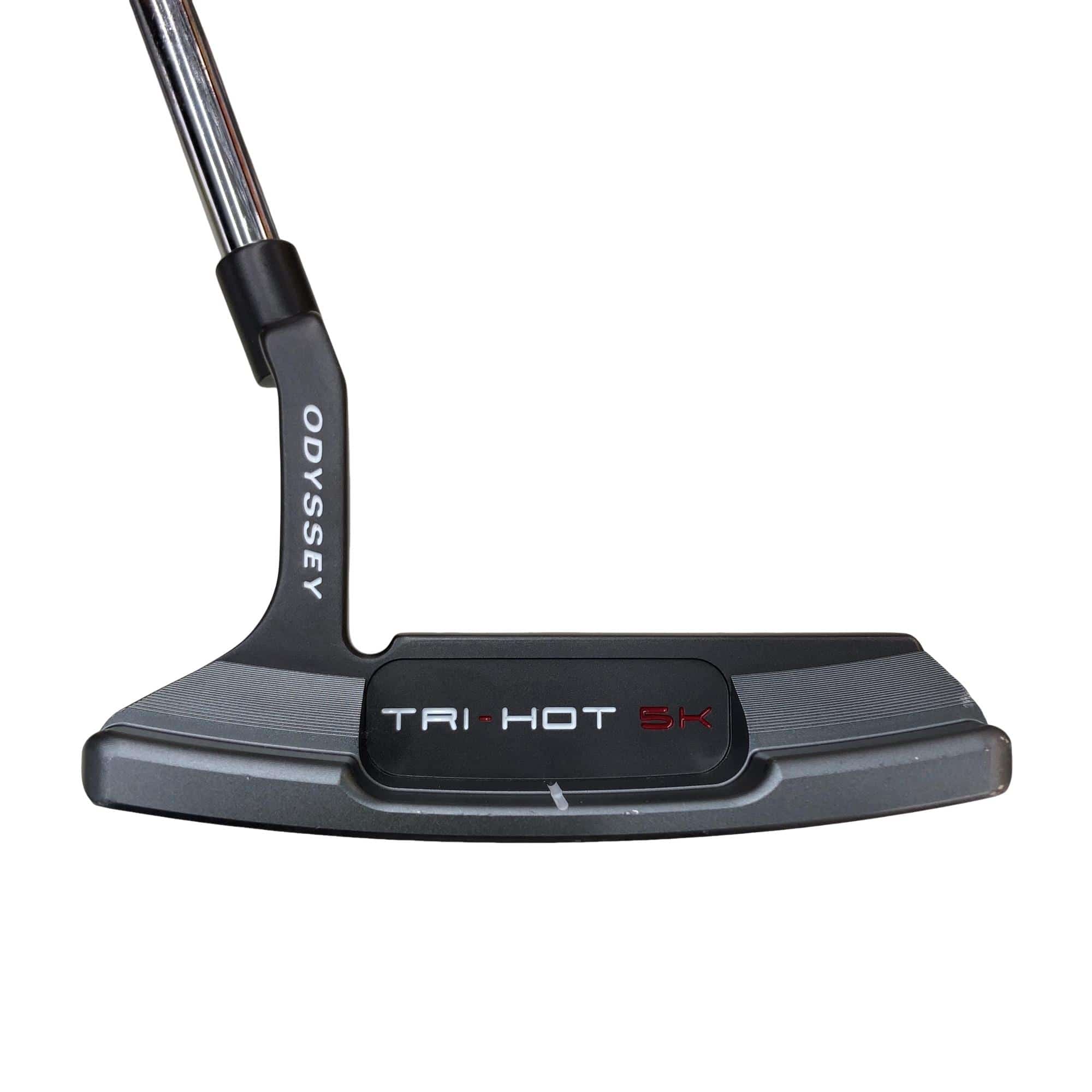 �s�q�h�|�g�n�s�@�T�j�@�s�v�n�@�R�S�C���`