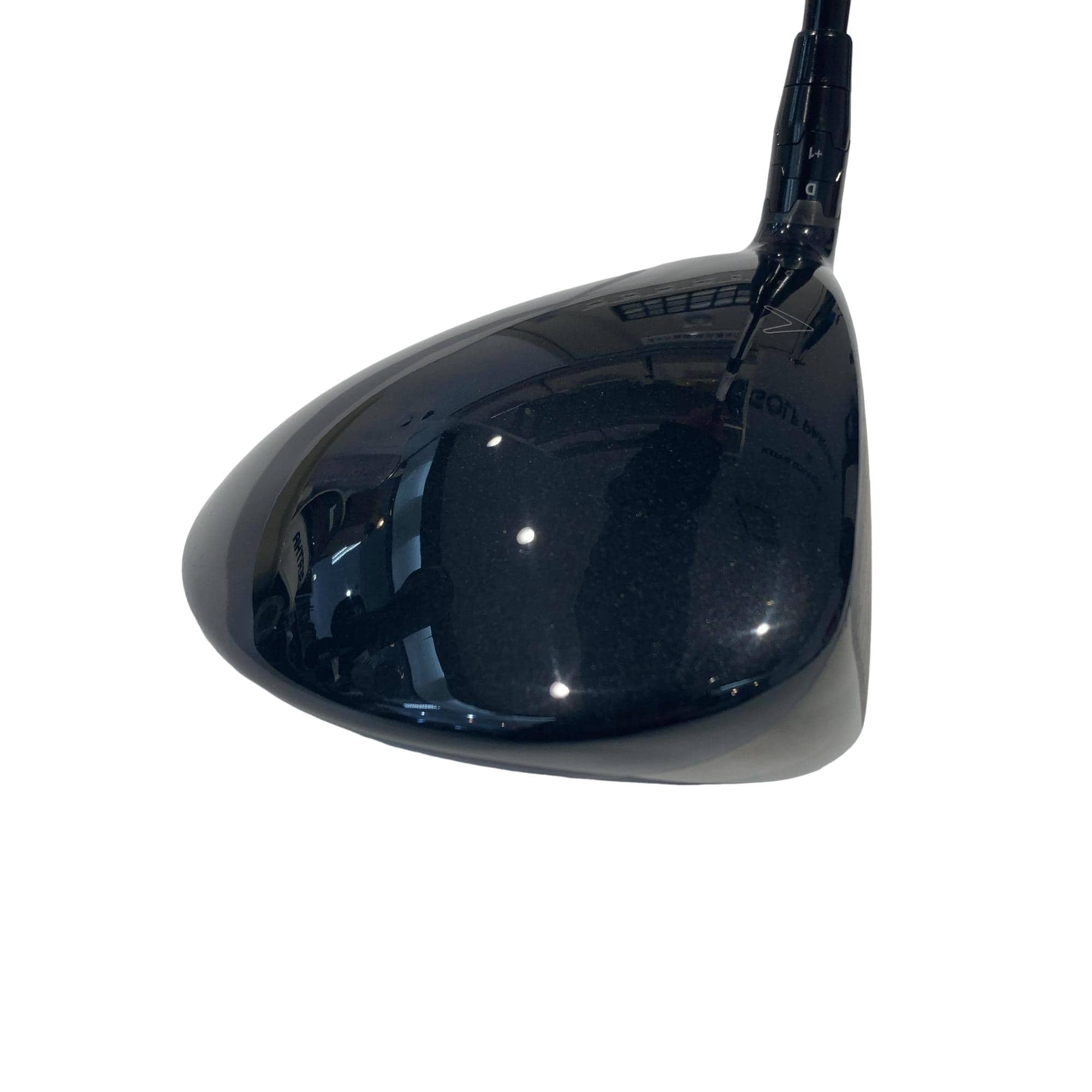 �a�h�f�@�a�d�q�s�g�`�i�Q�O�Q�R�j�@�P�O�D�T°