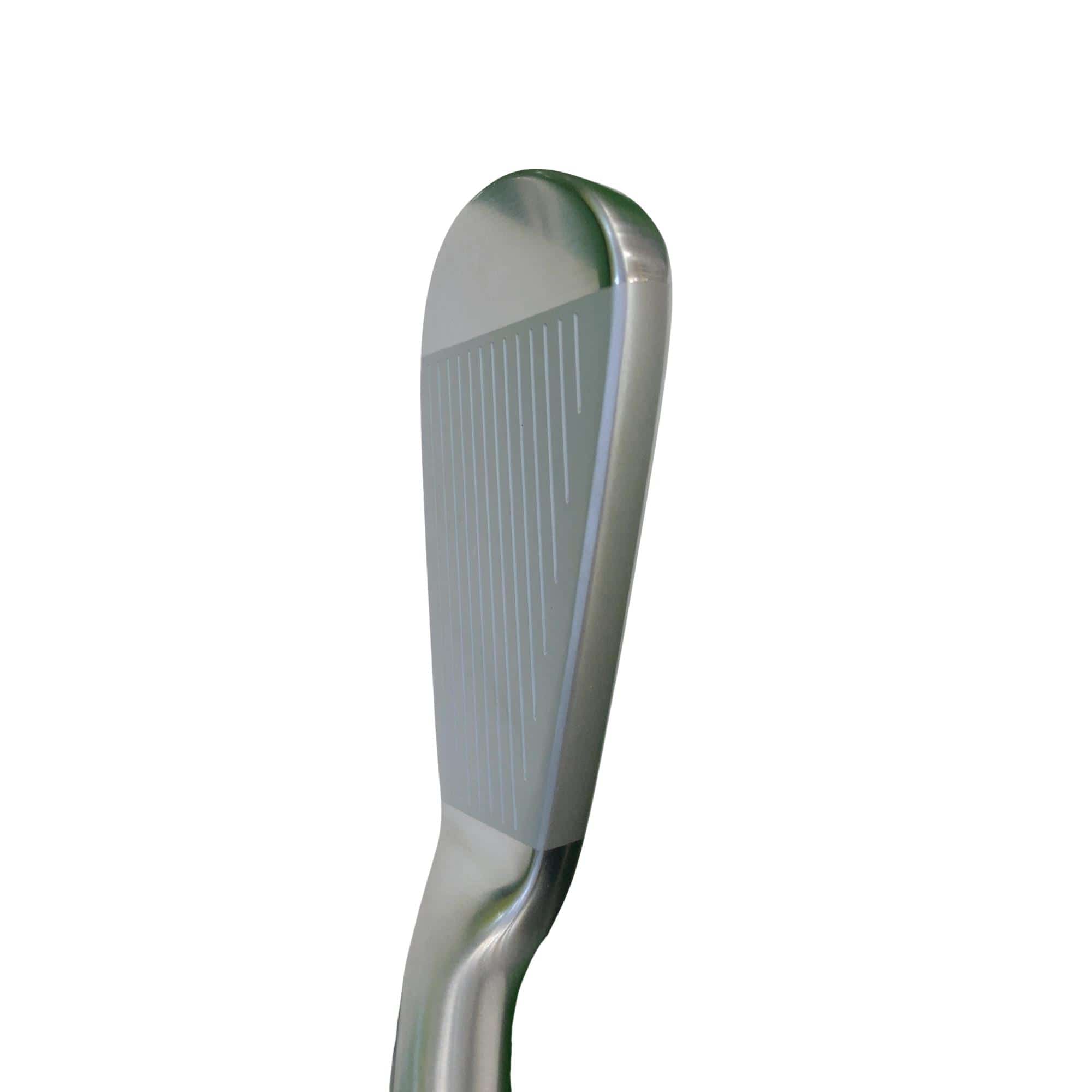 �a�q�h�c�f�d�r�s�n�m�d�@�Q�T�W�b�a�o�@�U�r�i���{���F�T�{�Z�b�g�j