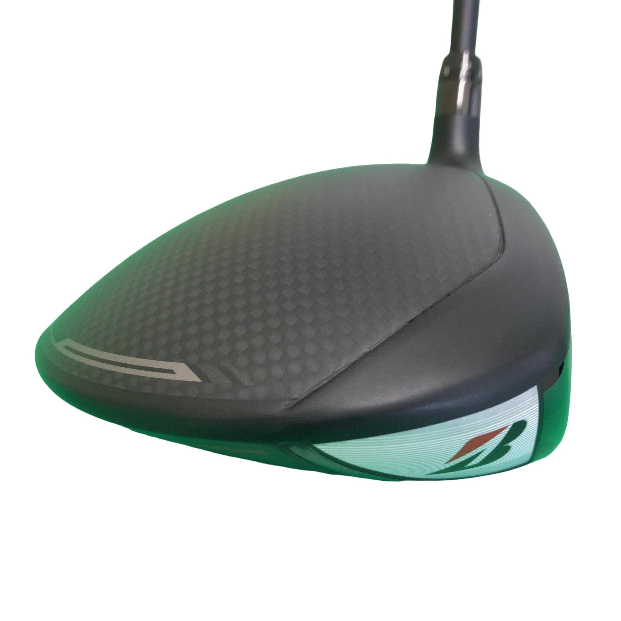 �a�q�h�c�f�d�r�s�n�m�d�@�a�w�Q�@�g�s�@�@�X�D�T°