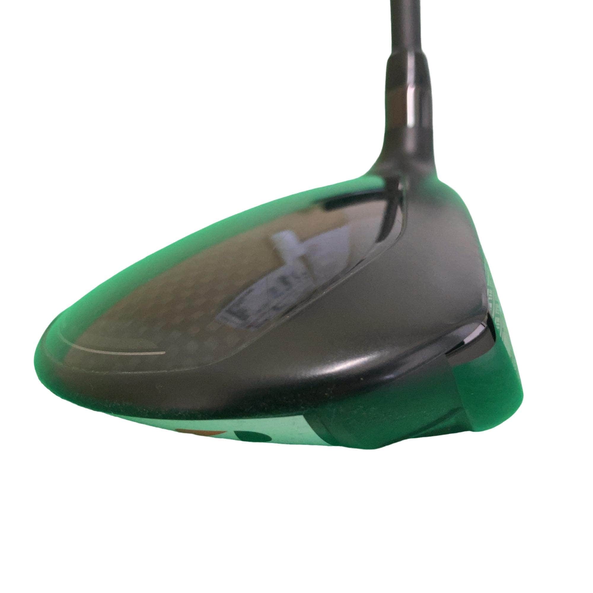 �a�q�h�c�f�d�r�s�n�m�d�@�a�Q�@�g�s�@�T�v