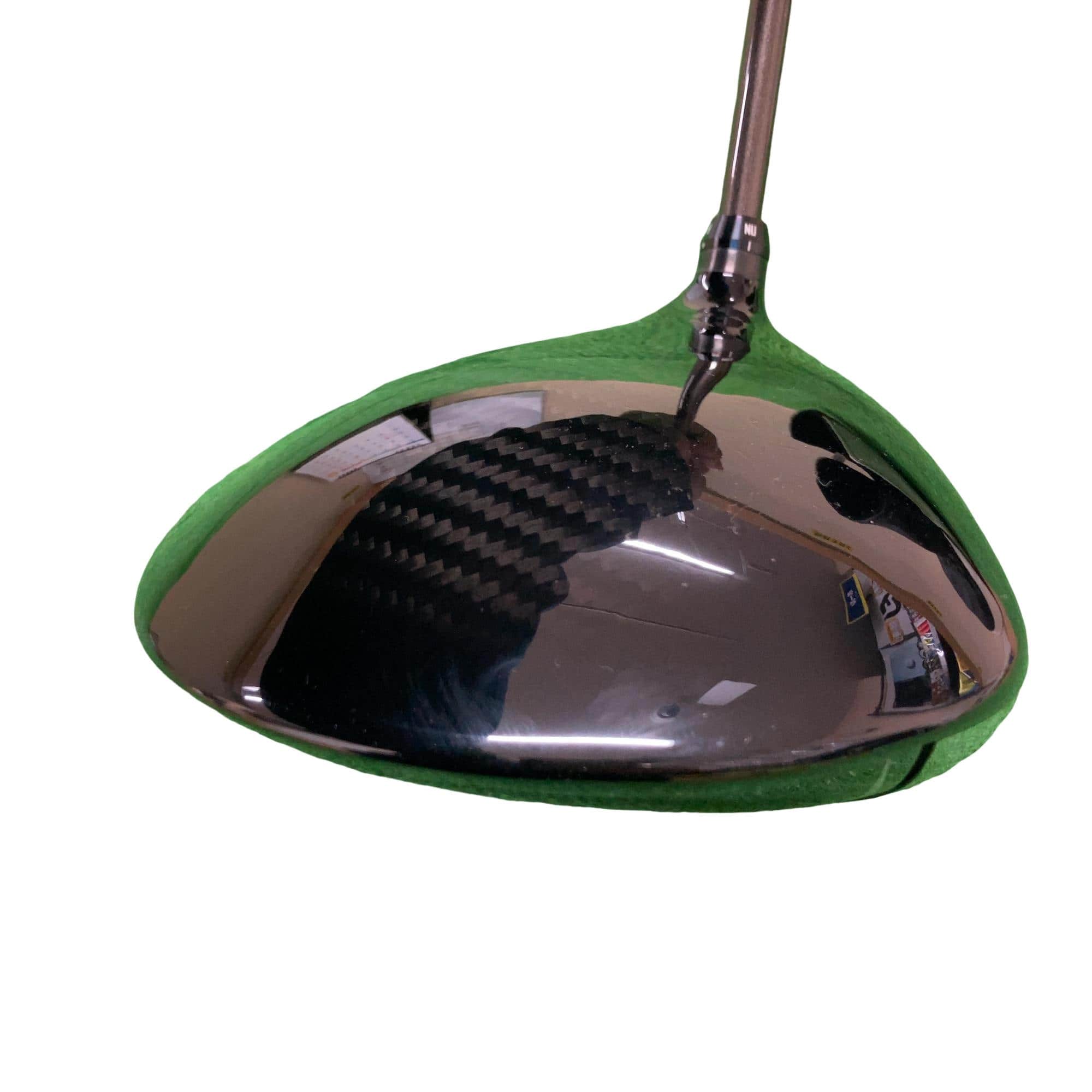 �m�d�w�f�d�m�@�m�r�Q�P�O�@�P�O�D�T°