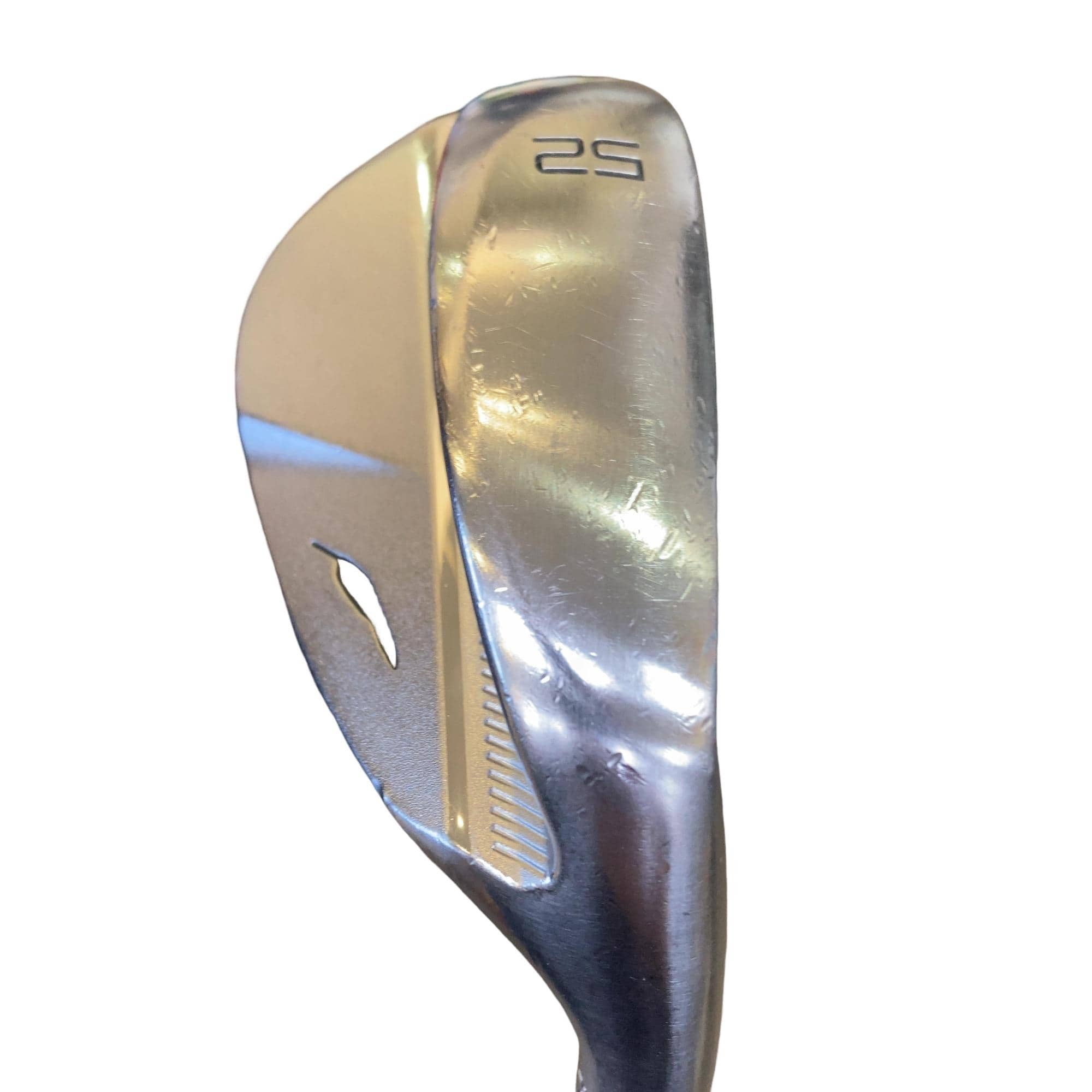 �q�l�|���@�j�b�P���N�������b�L�i�p�[���T�e���j�@�T�Q°