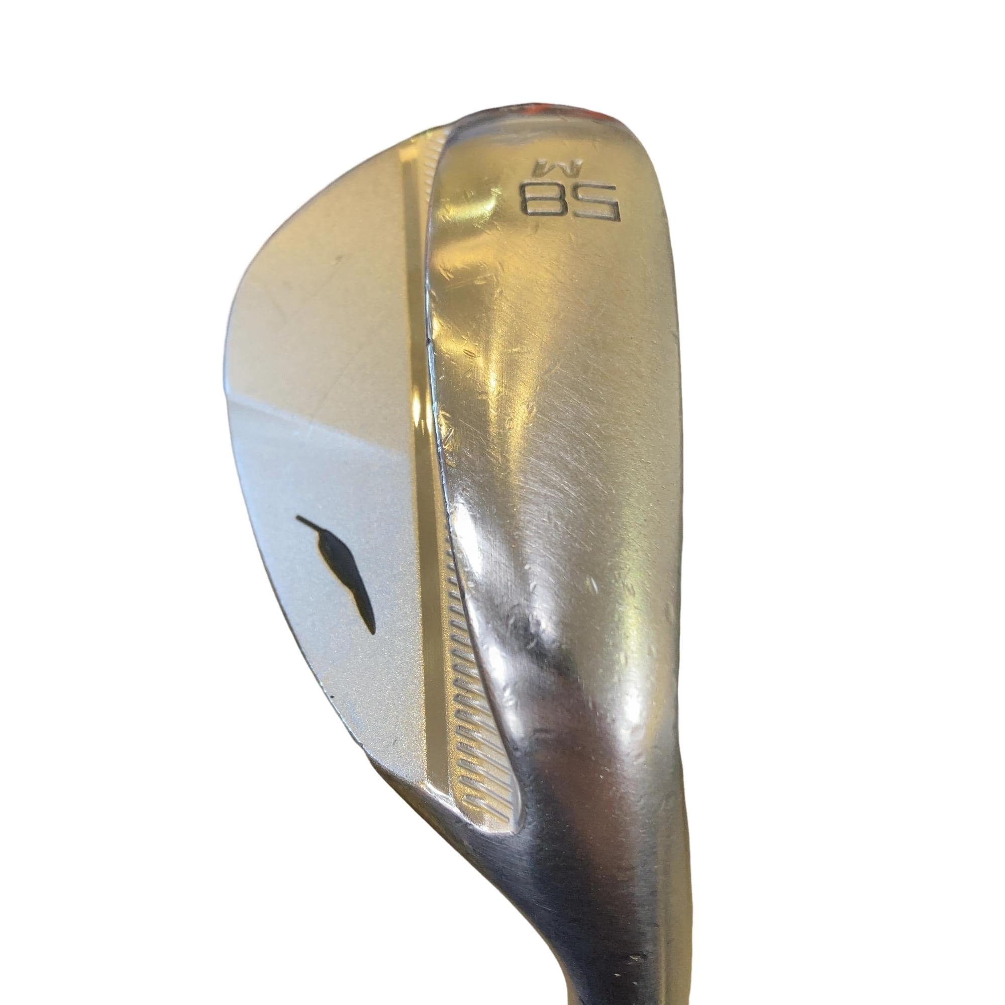 �q�l�|���@�j�b�P���N�������b�L�i�p�[���T�e���j�@�T�W°�^�l