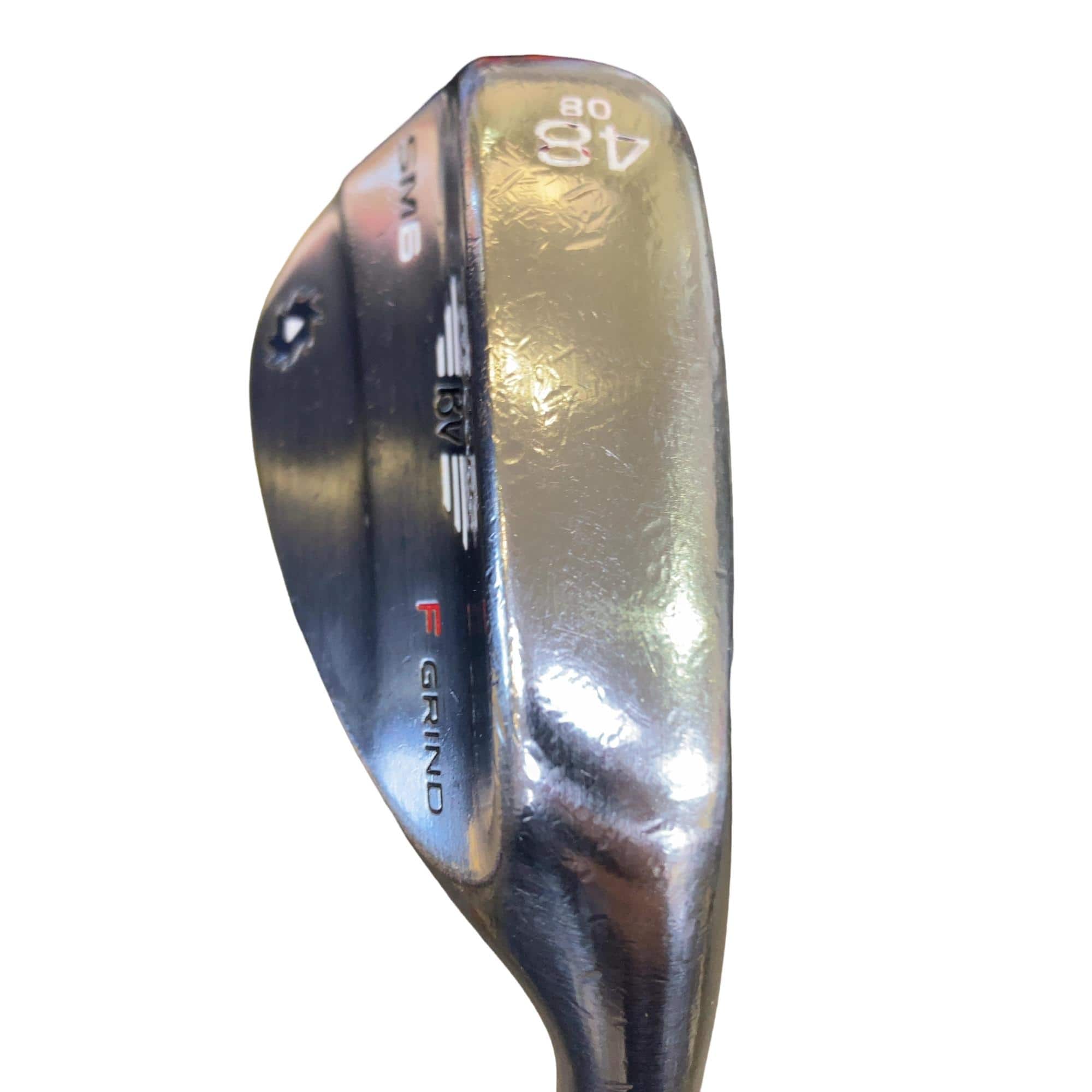 �u�n�j�d�x�@�r�o�h�m�@�l�h�k�k�d�c�@�r�l�U�@�c�A�[�N�����@�S�W°�^�O�W°�e