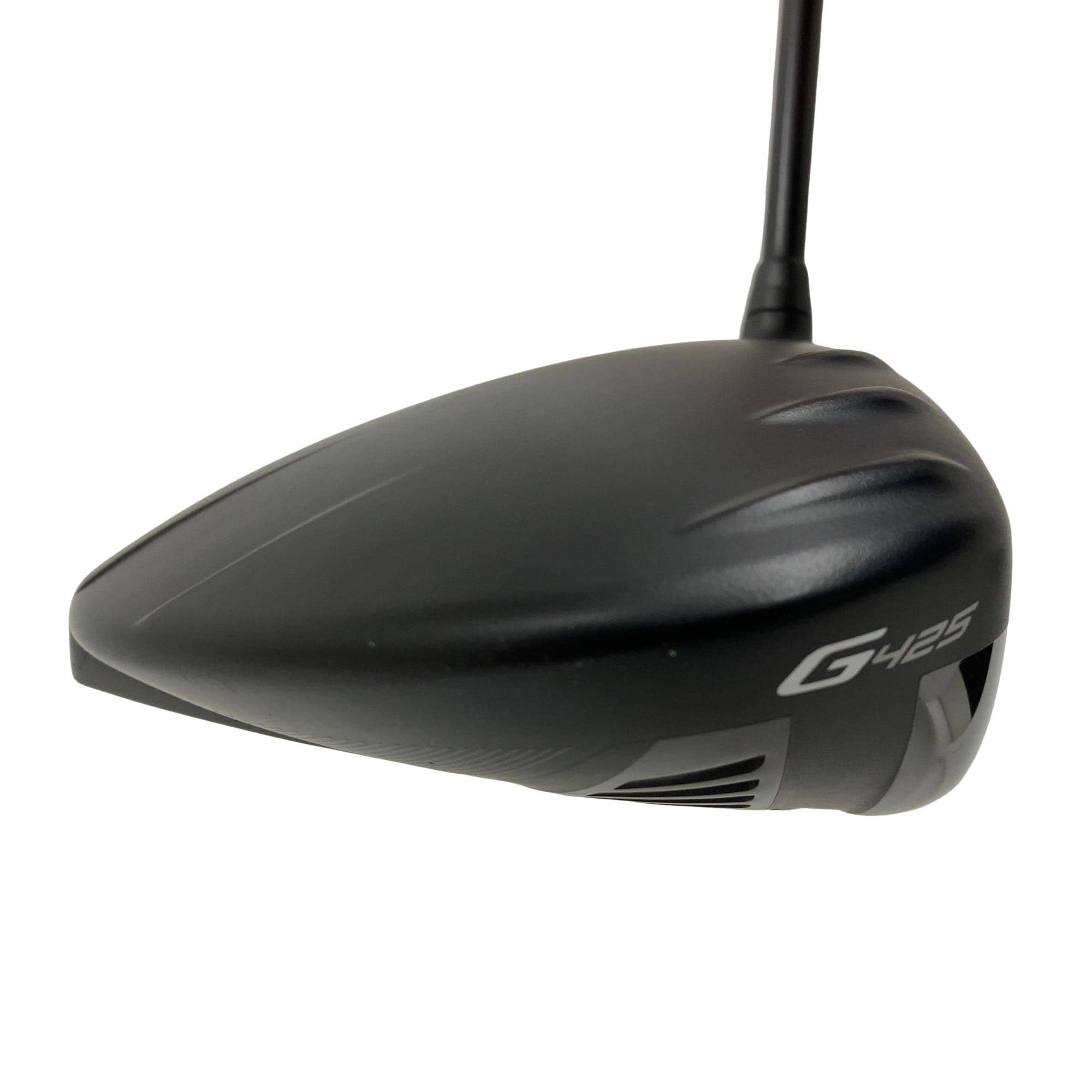 �f�S�Q�T�@�r�e�s�@�P�O�D�T°�i�A�[�R�X�����j