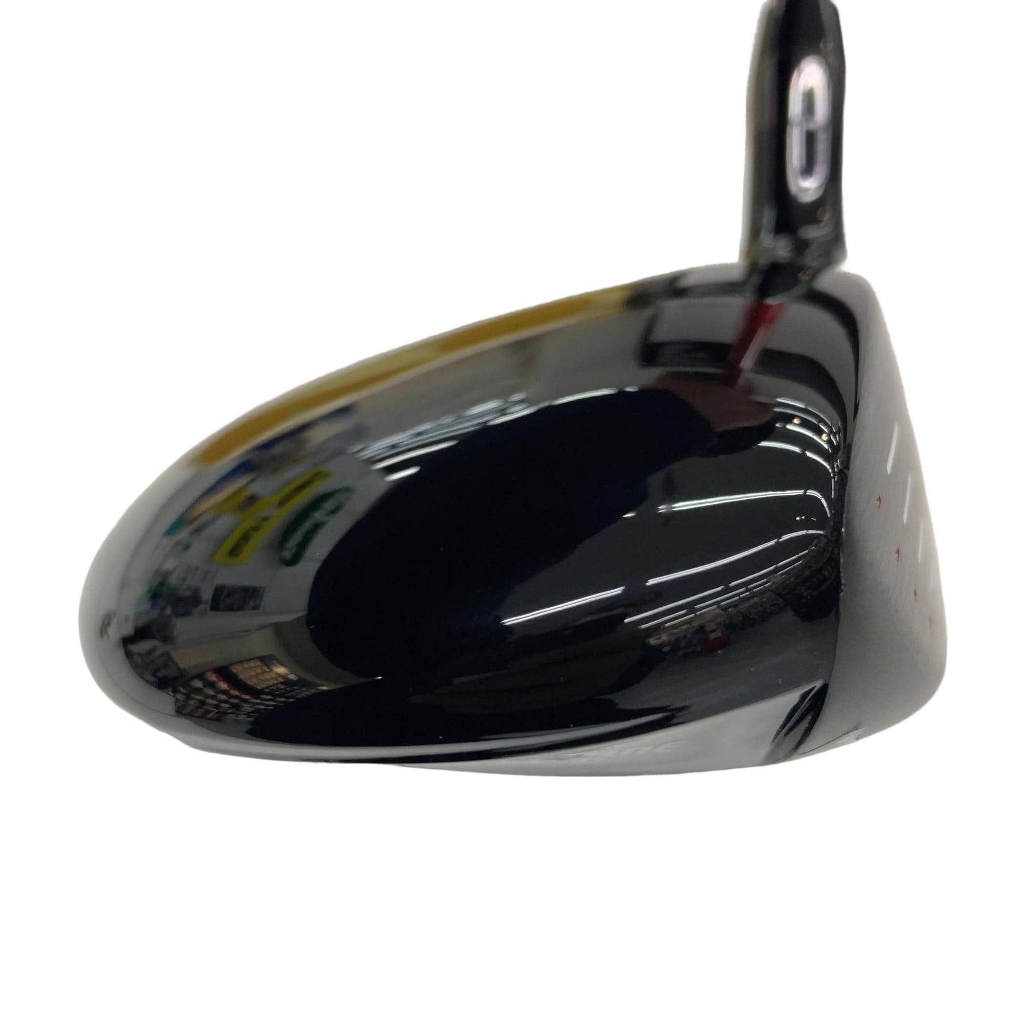 �a�q�h�c�f�d�r�s�n�m�d�@�i�P�T�e�@�R�v