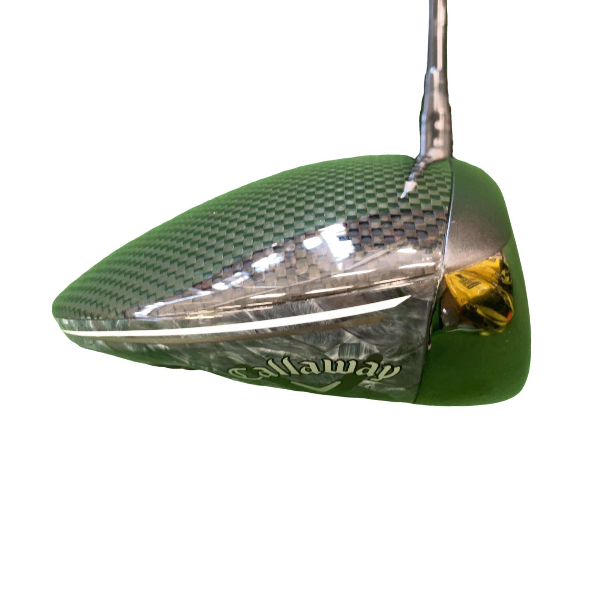 �o�`�q�`�c�x�l�@�`���@�r�l�n�j�d�@�l�`�w�@�c�@�P�O�D�T°