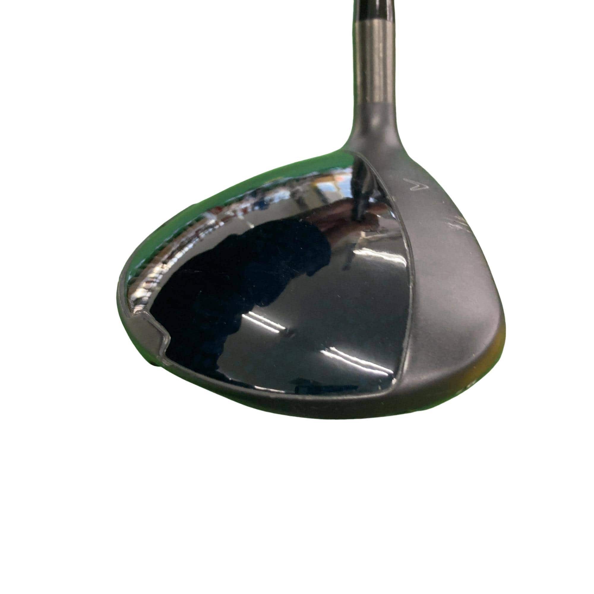 �o�`�q�`�c�x�l�@�@�T�v