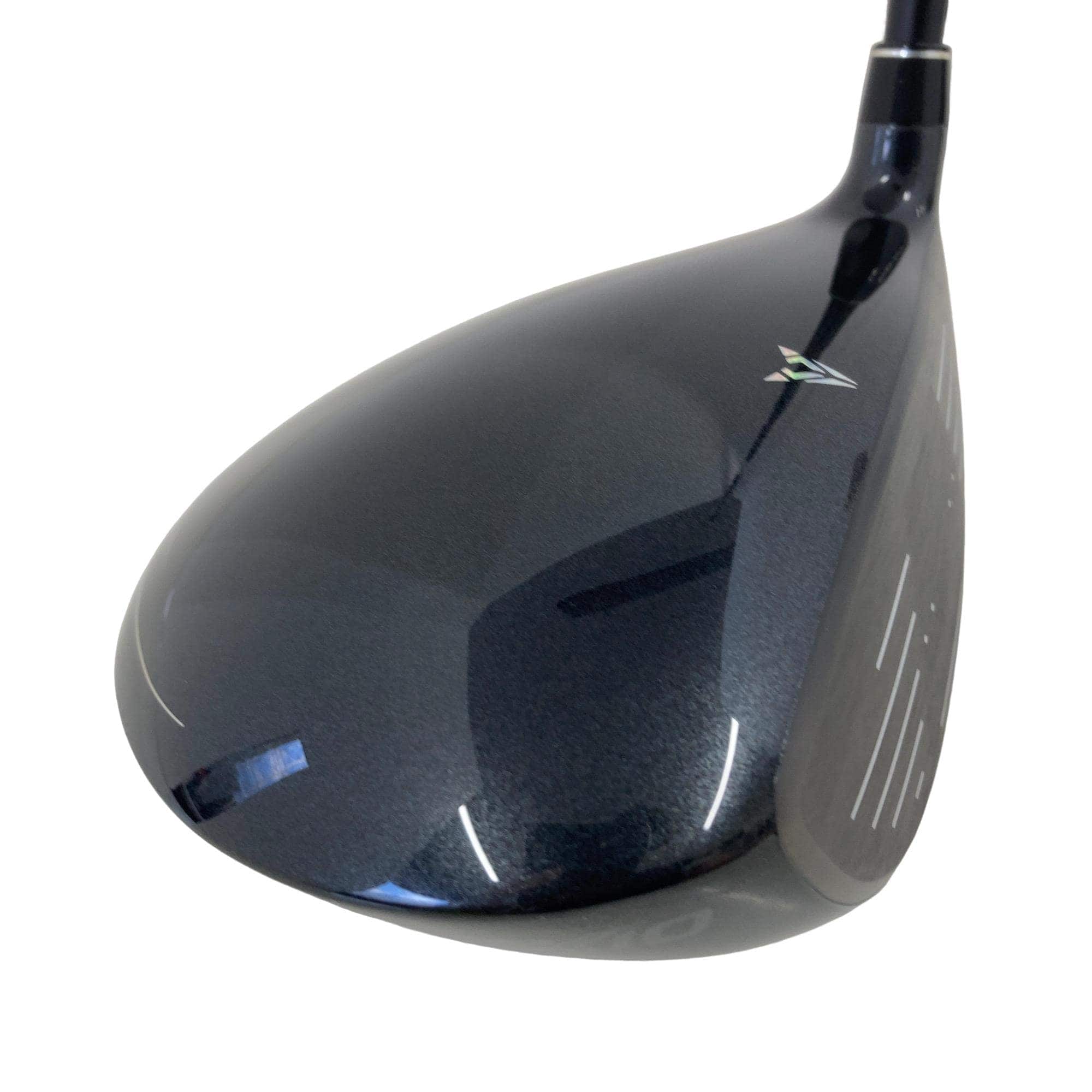 �w�w�h�n�i�Q�O�Q�O�j�@�������@�P�O�D�T°