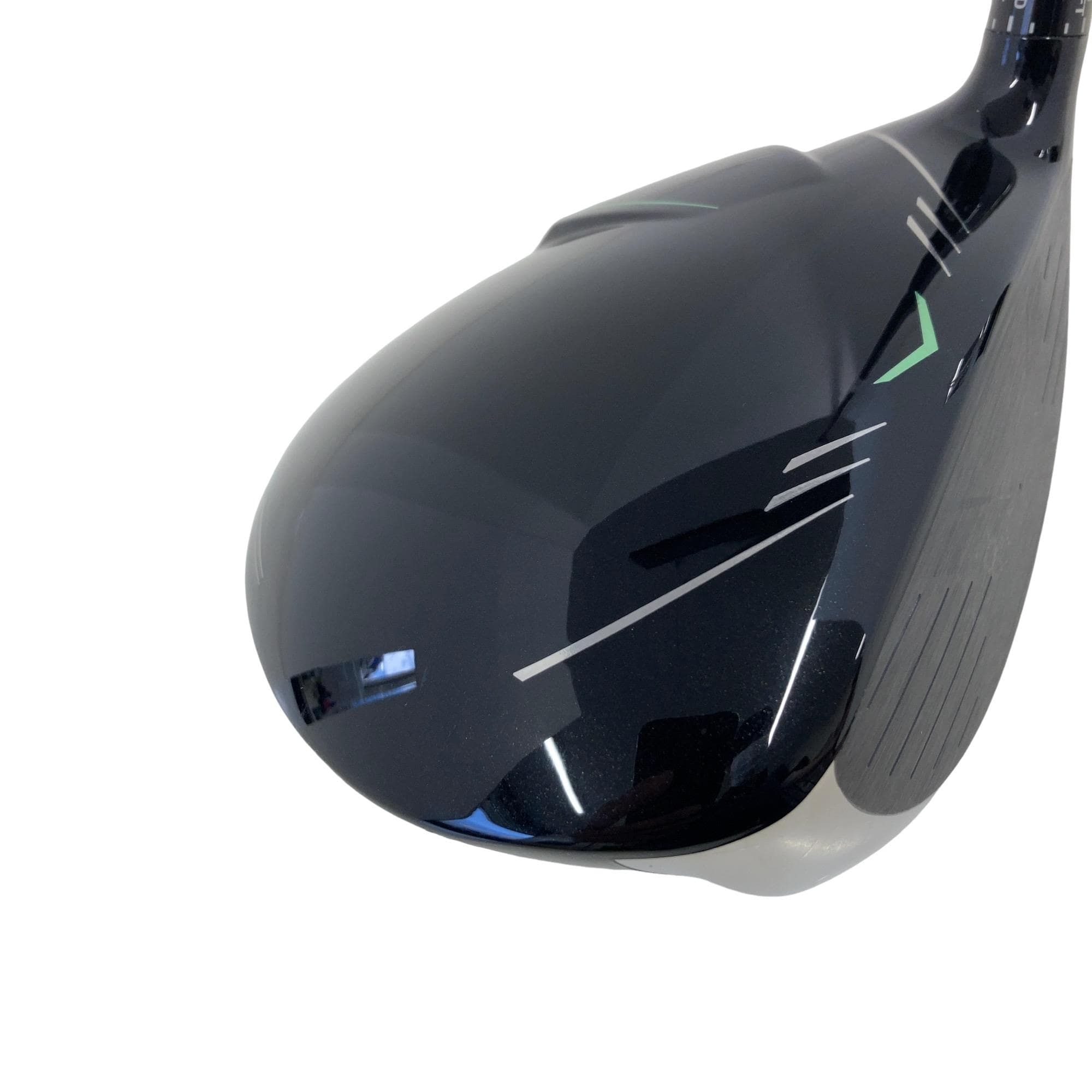 �w�w�h�n�i�Q�O�Q�Q�j�@�������@�@�X�D�T°