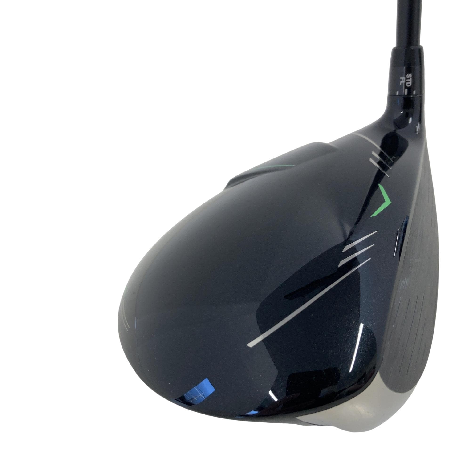 �w�w�h�n�i�Q�O�Q�Q�j�@�������@�@�X�D�T°