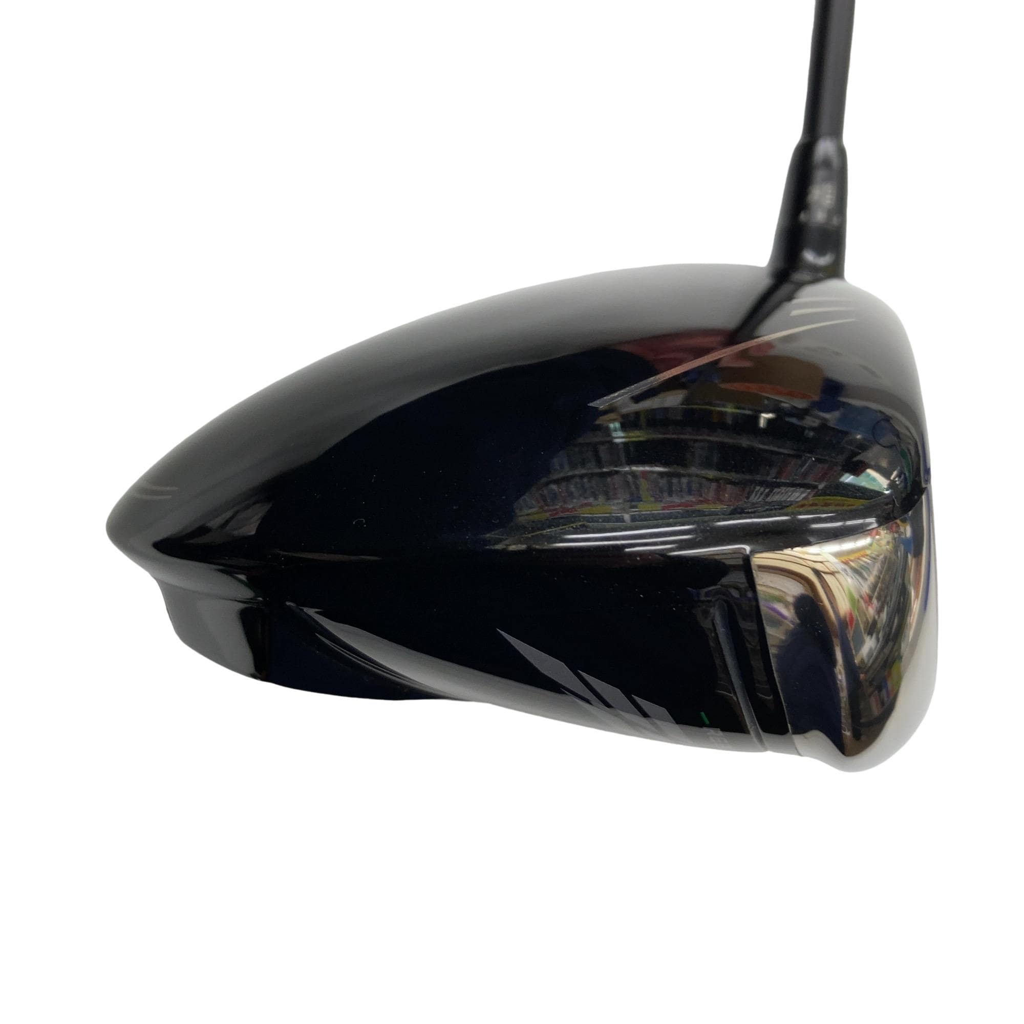 �w�w�h�n�i�Q�O�Q�Q�j�@�������@�P�O�D�T°