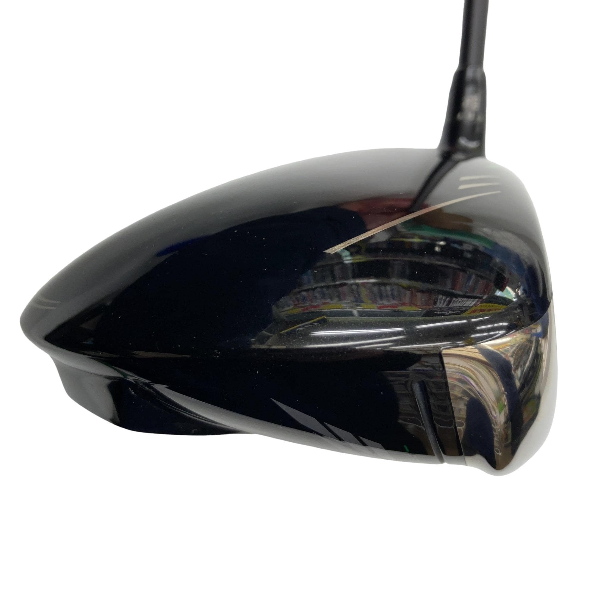 �w�w�h�n�i�Q�O�Q�Q�j�@�������@�P�O�D�T°