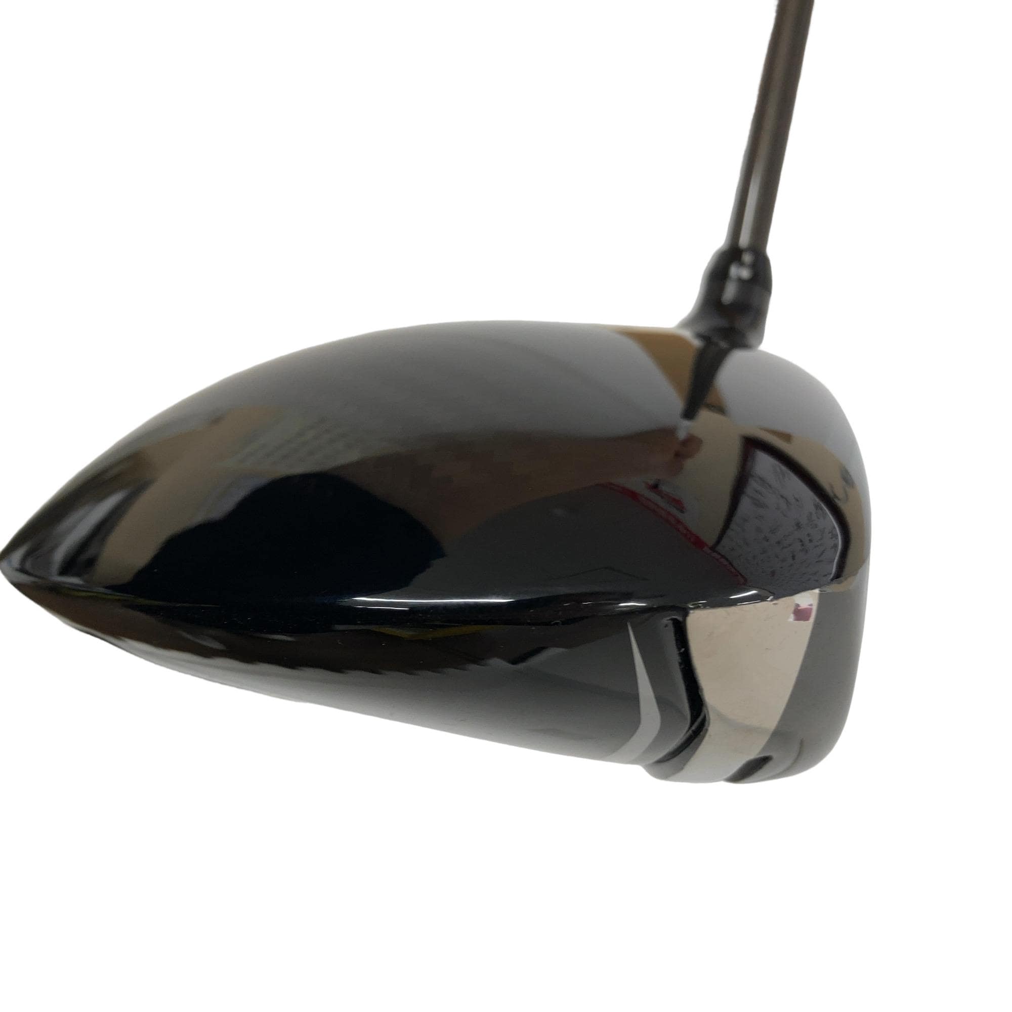 �m�d�w�f�d�m�@�m�r�Q�P�O�@�P�O�D�T°