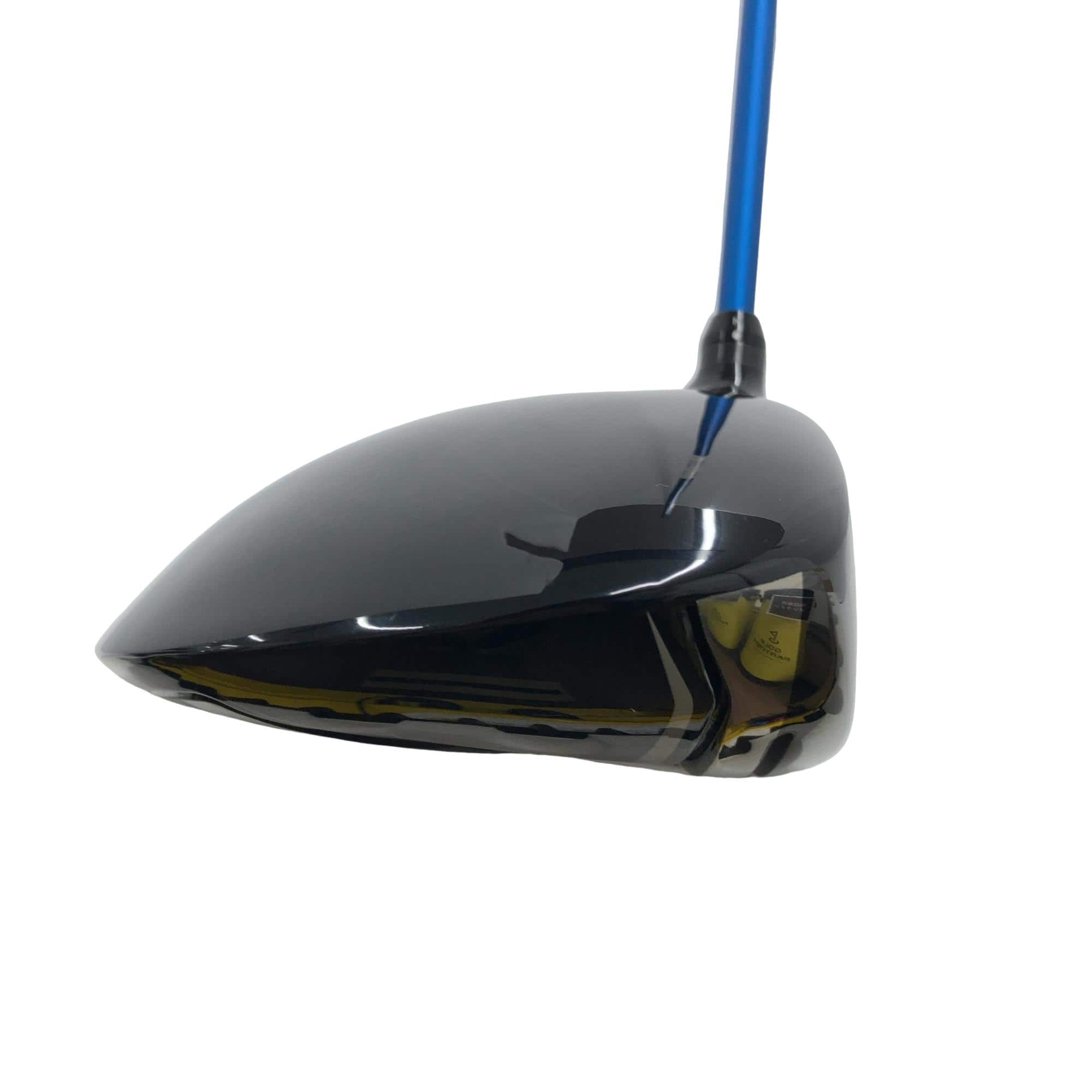 �m�d�w�f�d�m�@�m�r�Q�P�O�@�P�O�D�T°