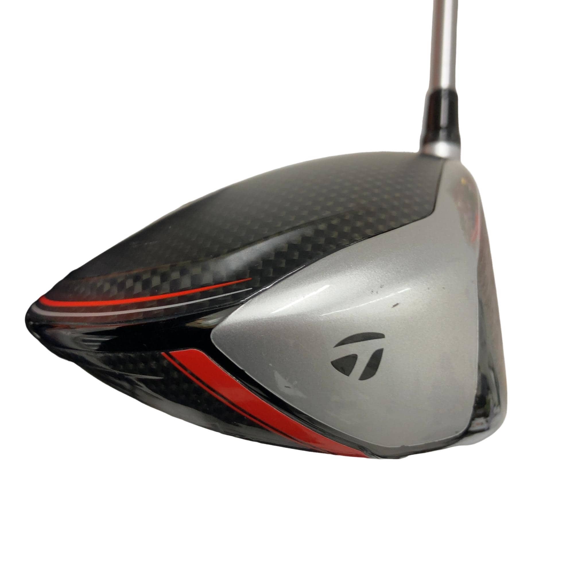 �l�U�@�P�O�D�T°