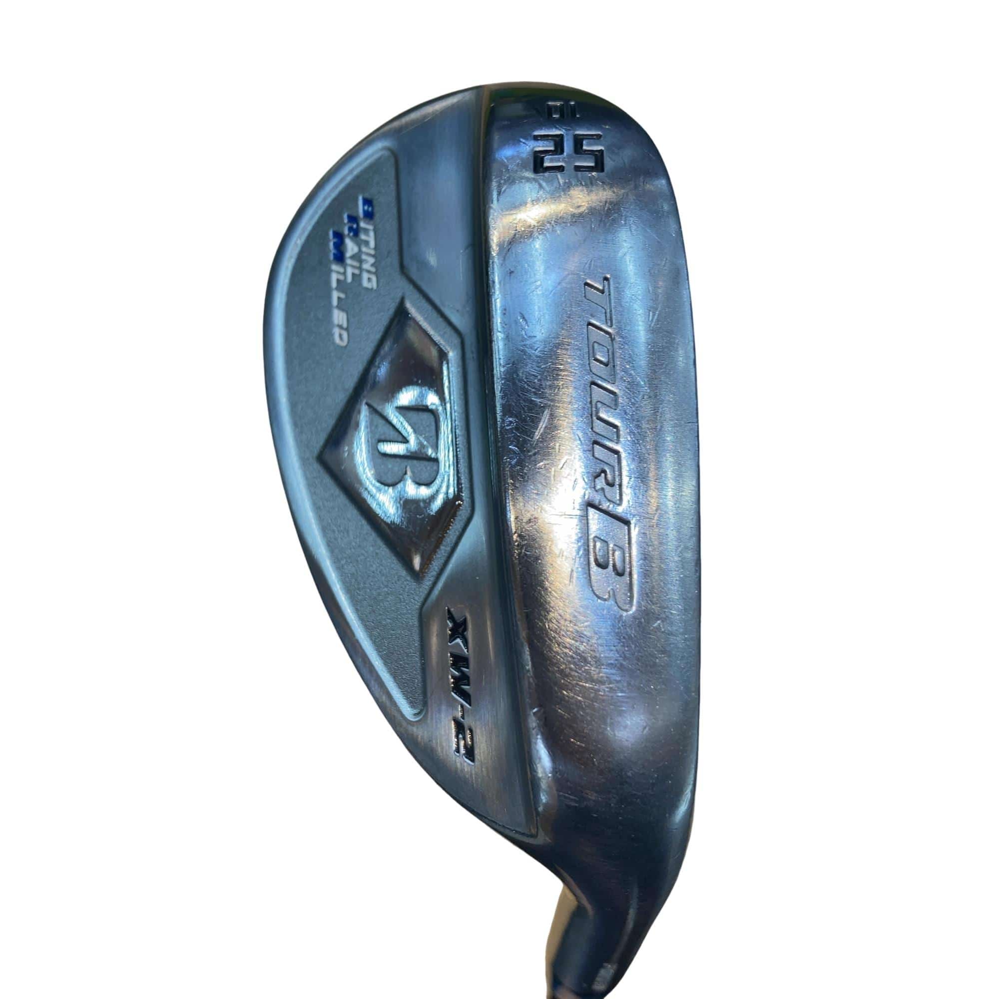 �s�n�t�q�@�a�@�w�v�|�Q�i�V���o�[�j�@�T�Q°�^�O�W°