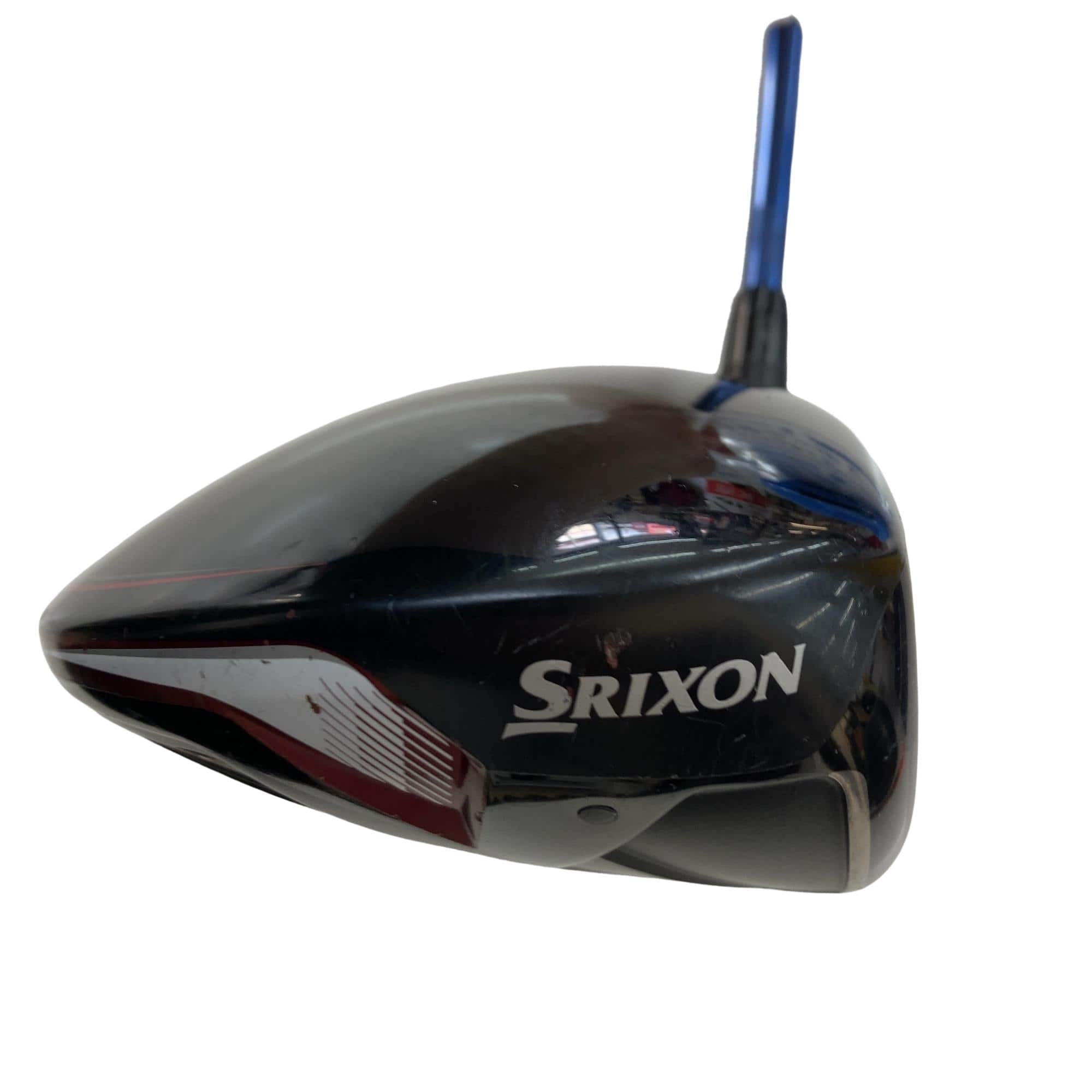 �r�q�h�w�n�m�@�y�w�V�@�@�X�D�T°