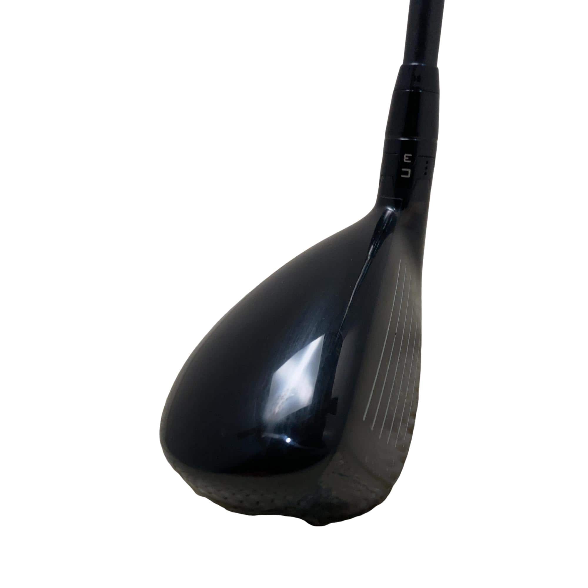 �s�r�R�@�Q�P°