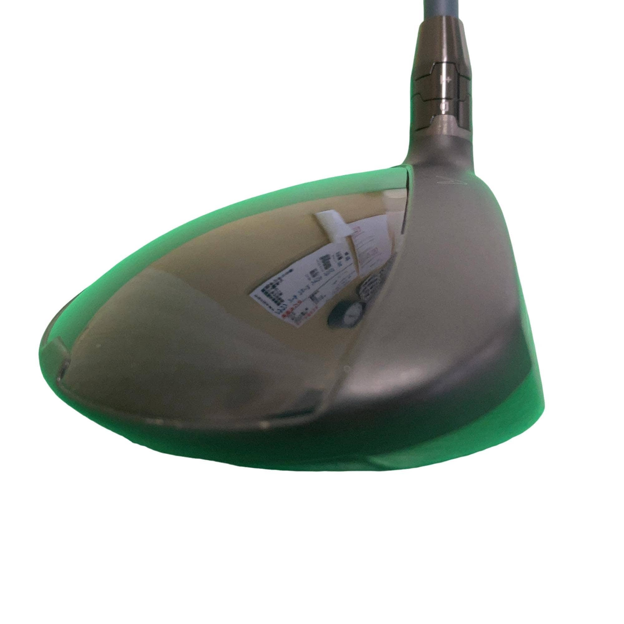 �o�`�q�`�c�x�l�@�@�R�g�k