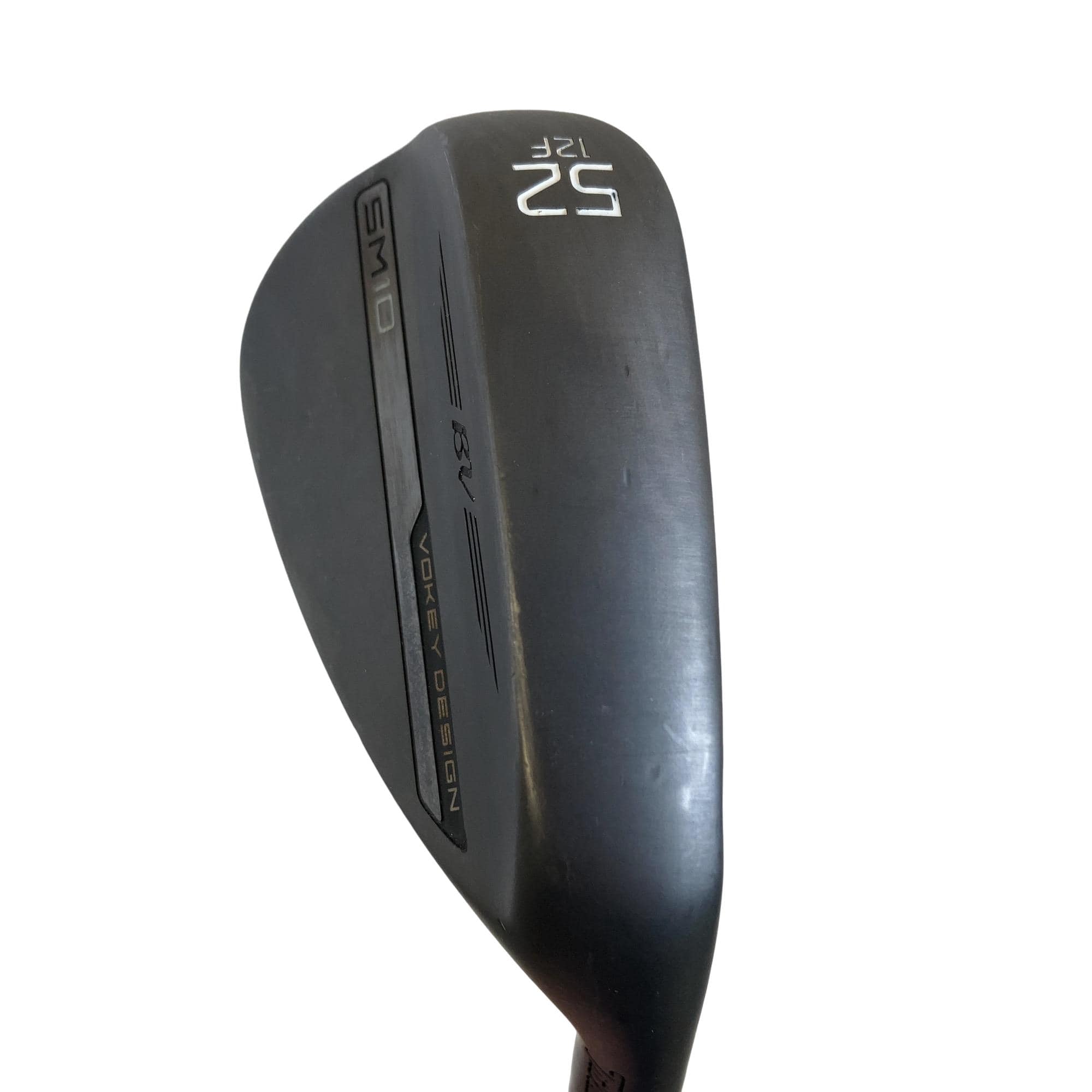 �u�n�j�d�x�@�r�o�h�m�@�l�h�k�k�d�c�@�r�l�P�O�@�W�F�b�g�u���b�N�@�T�Q°�^�P�Q°�e