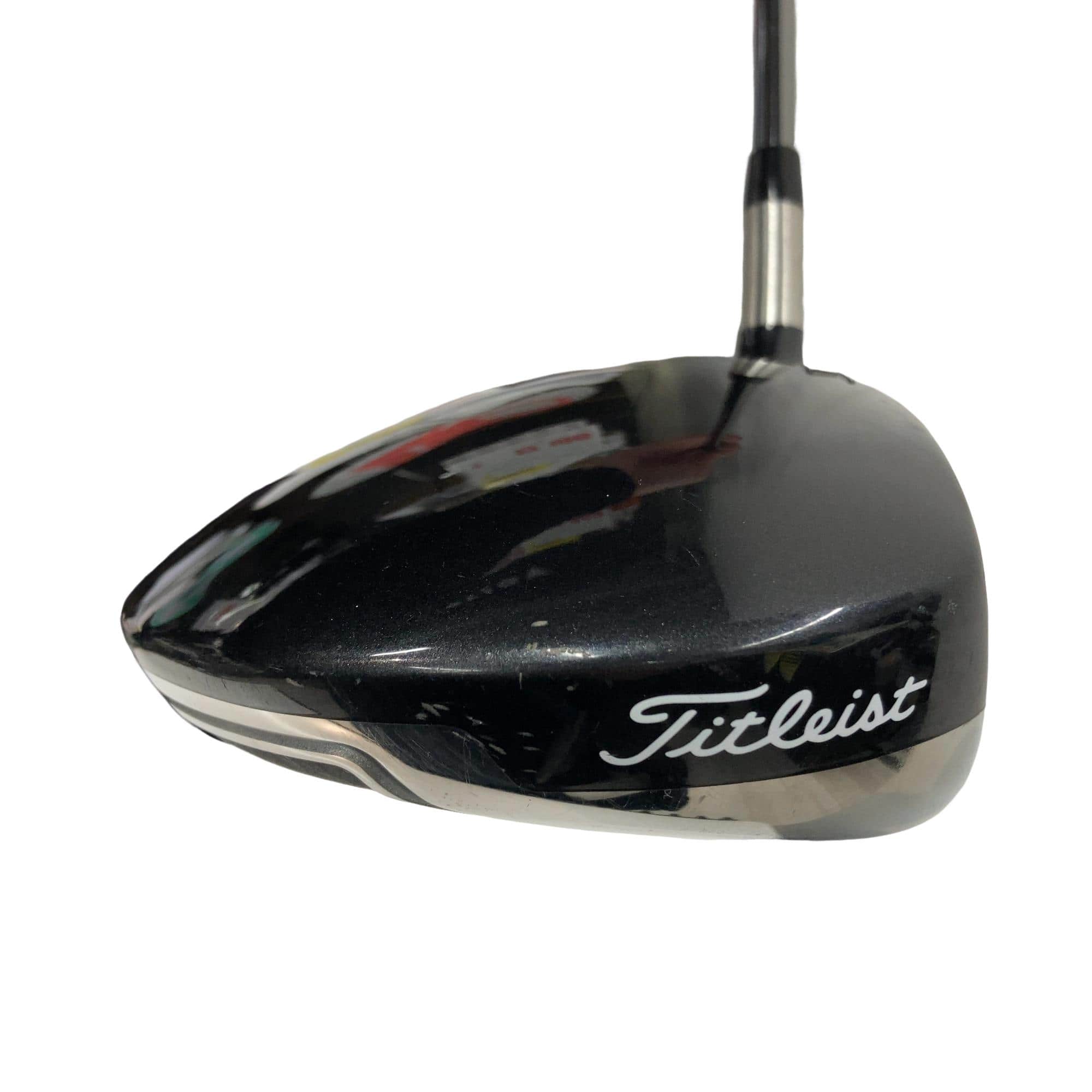 �X�O�X�@�c�Q�@�@�X�D�T°