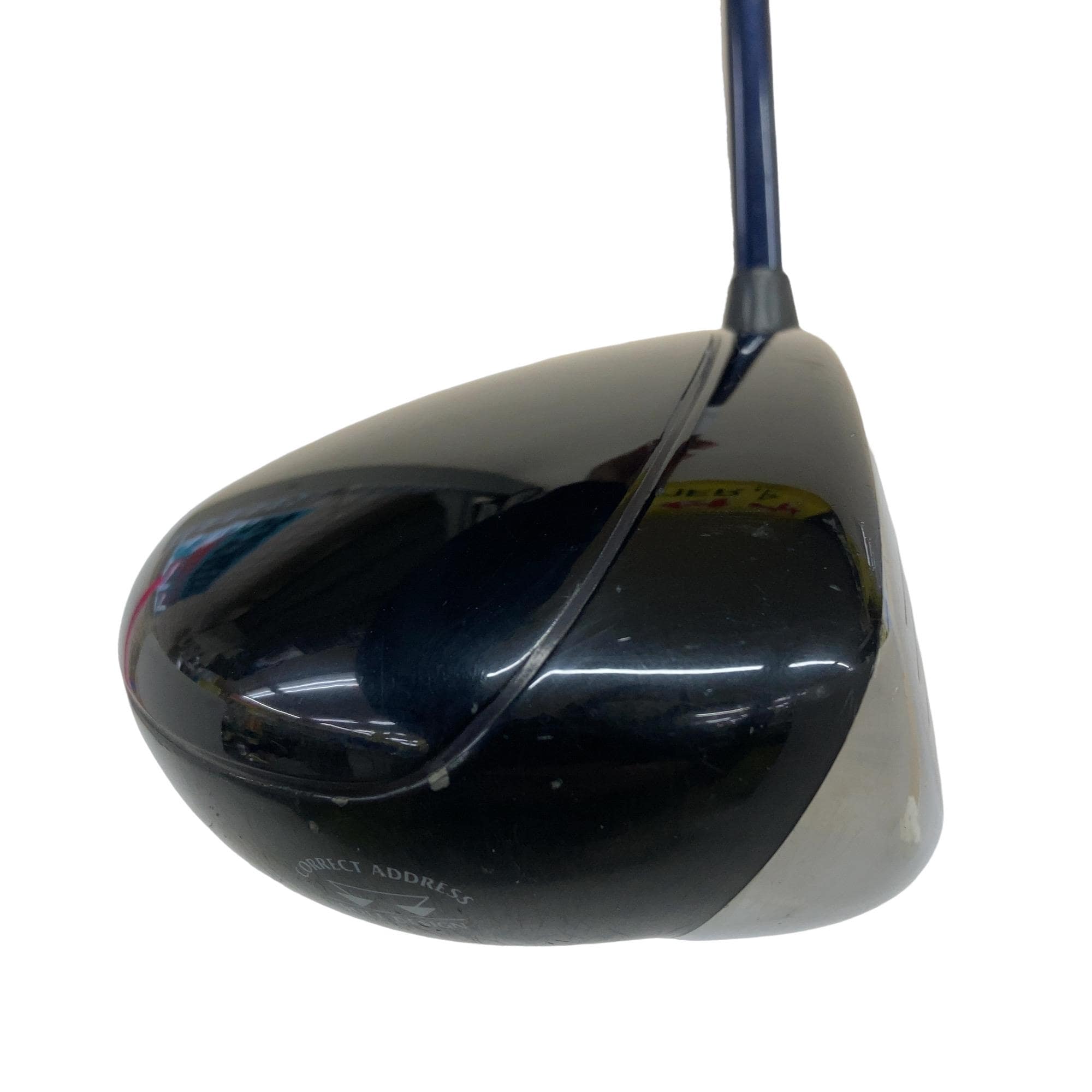 �w�E�P�W�@�b�e�@�P�O°