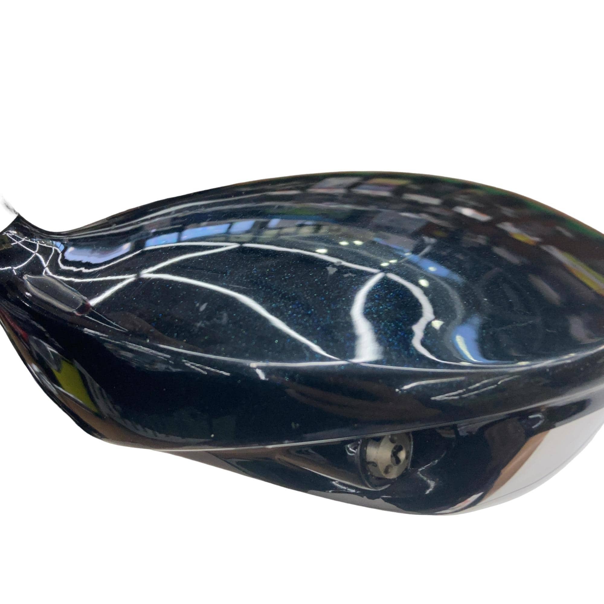 �b�x�a�d�q�@�r�s�`�q�@�m�`�m�n�@�u�i�Q�O�O�V�j�@�s�w�@�@�X°�i�S�S�D�V�T�C���`�j