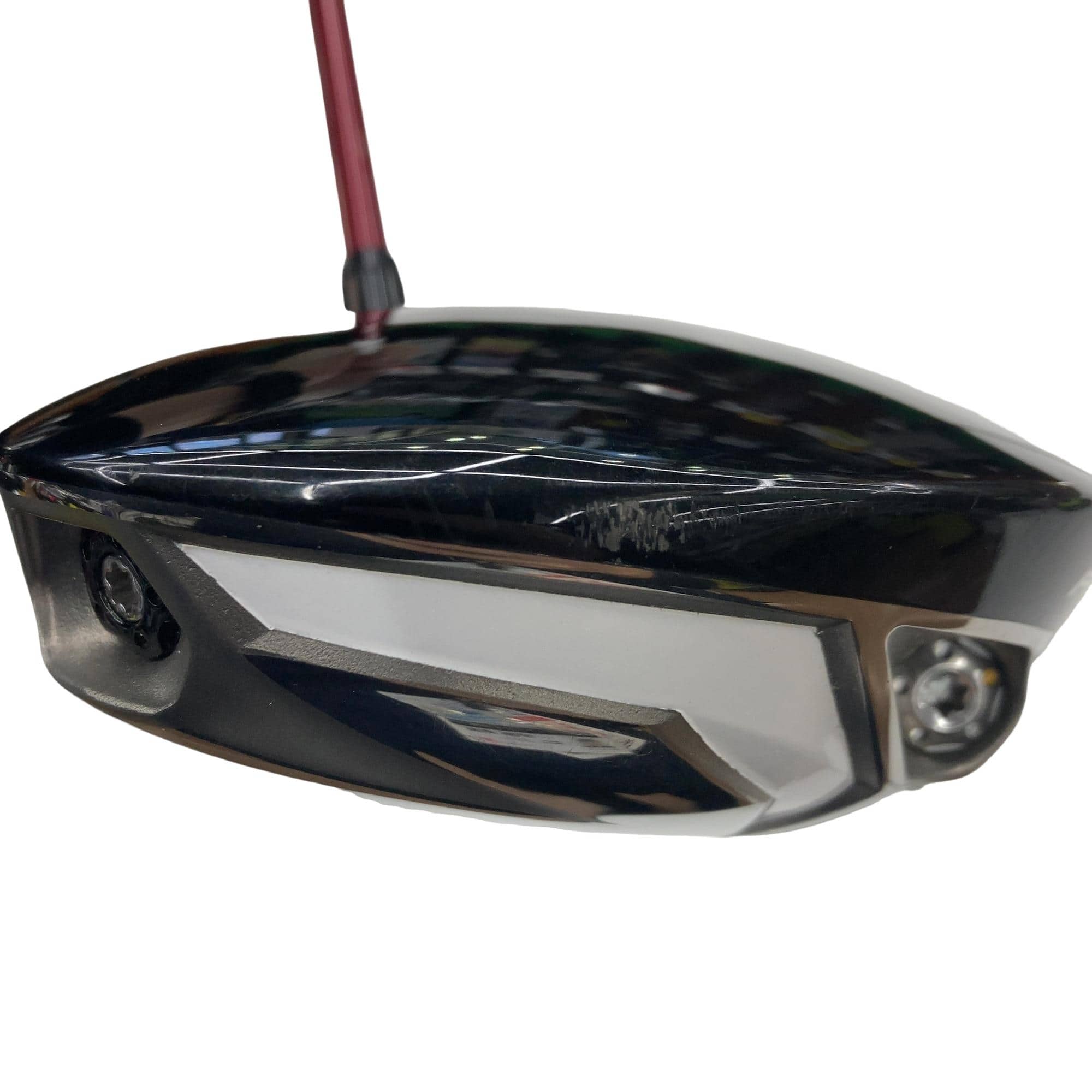 �q�X�@�P�O�D�T°