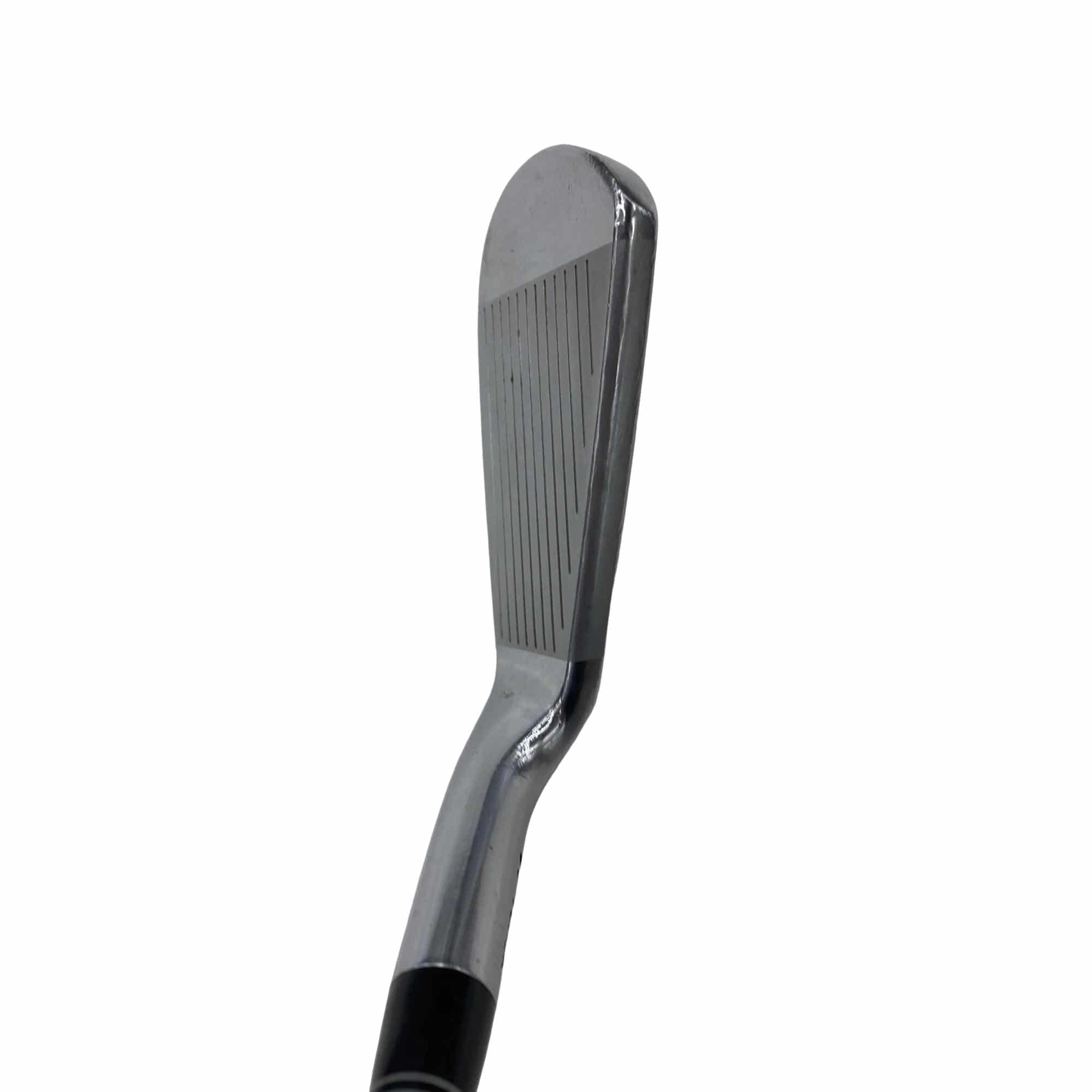 �b�x�a�d�q�@�r�s�`�q�@�m�`�m�n�@�u�@�e�n�q�f�d�c�@�@�W�r�i���{���F�W�{�Z�b�g�j