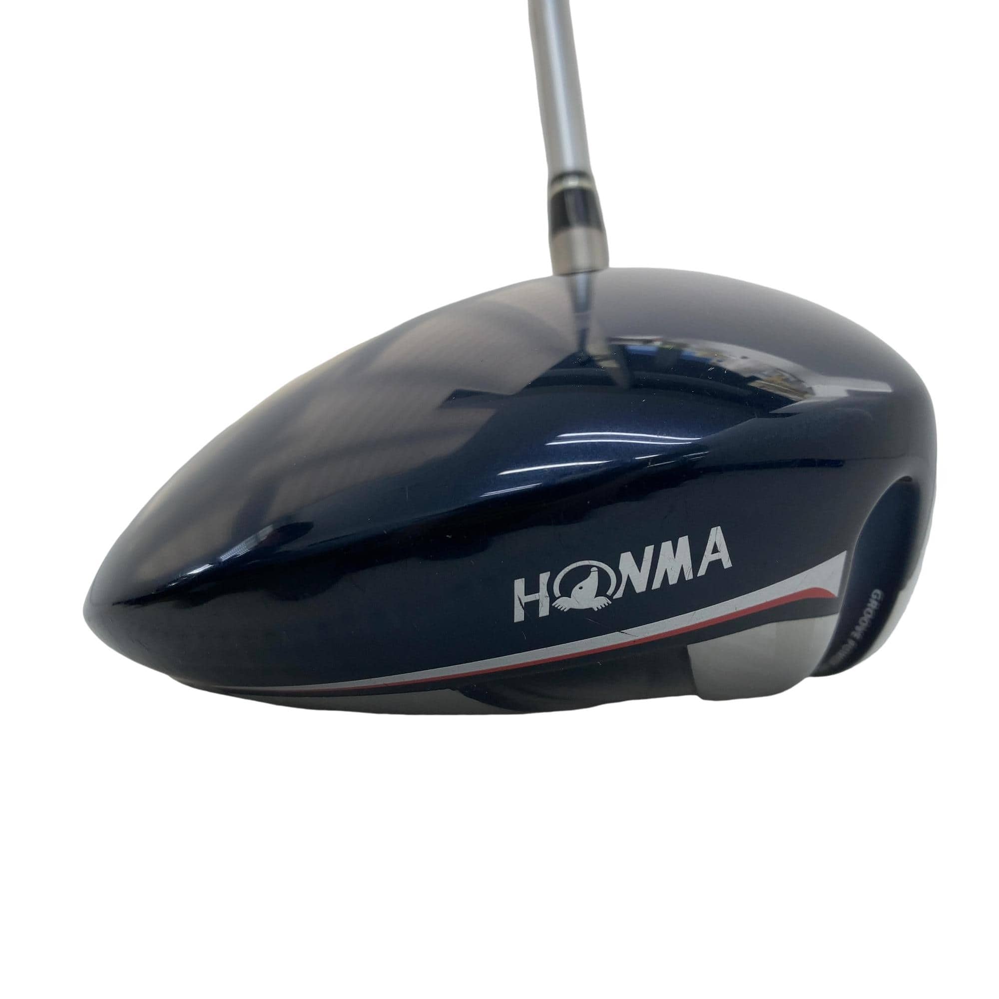 �a���@�y�d�`�k�@�T�R�T�@�P�O�D�T°