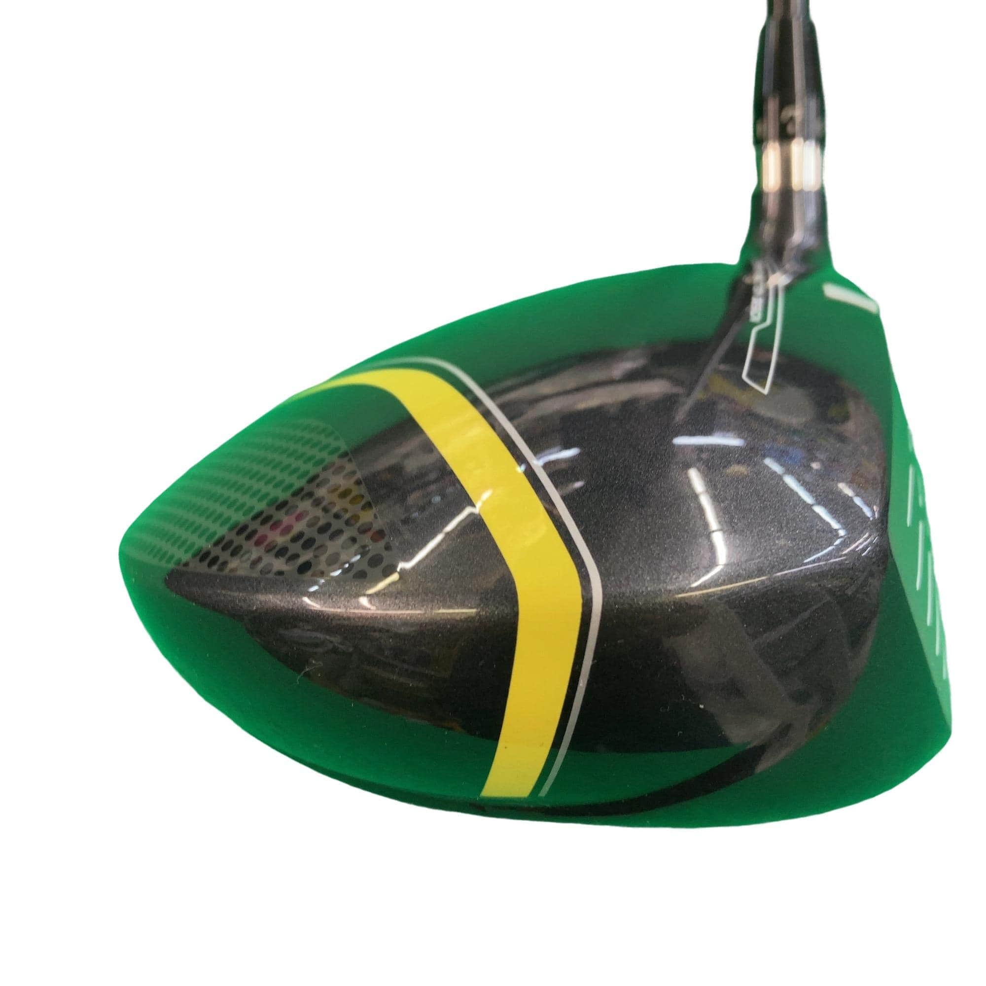 �s�n�t�q�r�s�`�f�d�@�w�|�c�q�h�u�d�@�f�q�i�Q�O�P�S�j�@�P�O�D�T°