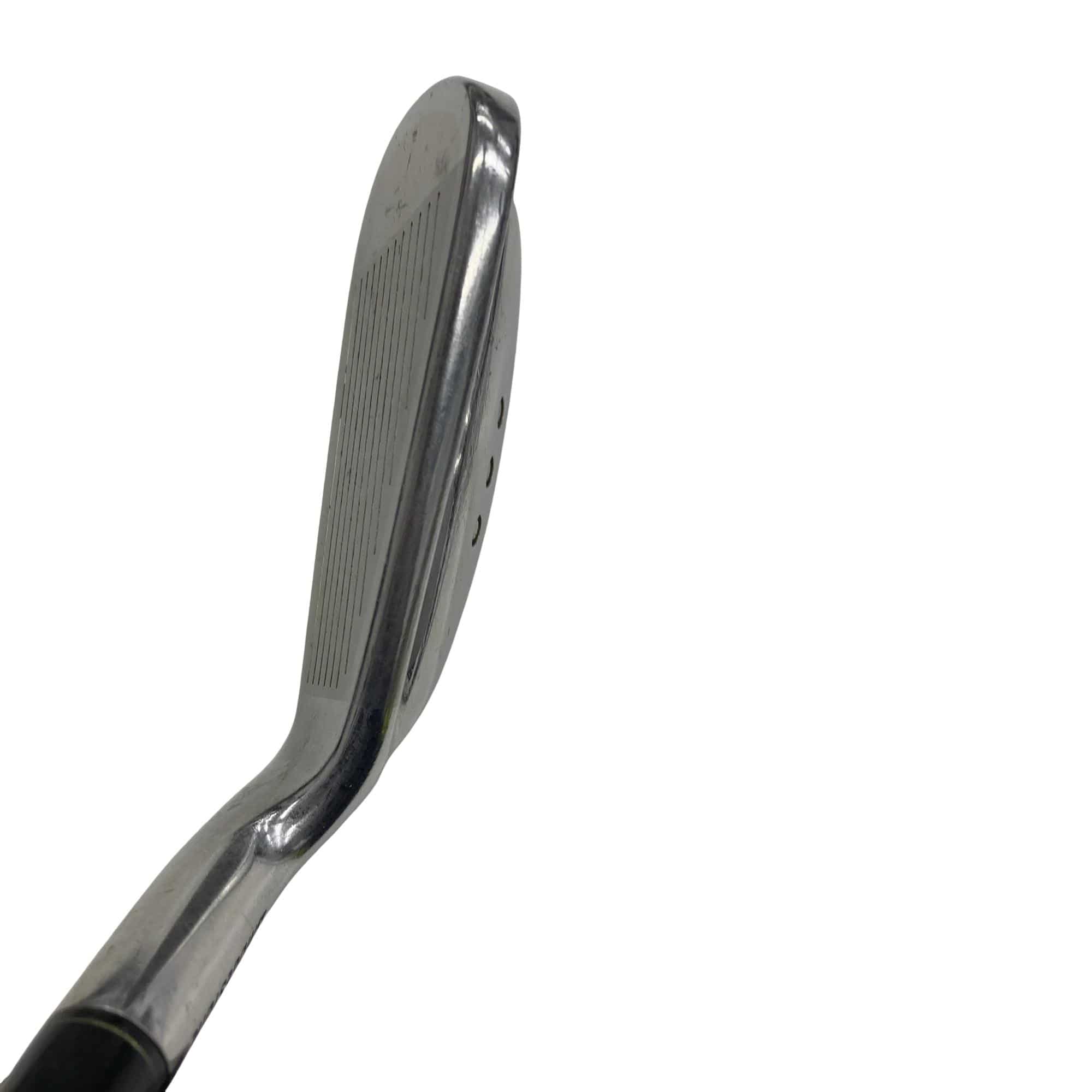 �s�n�t�q�r�s�`�f�d�@�u���p�i�Q�O�O�U�j�@�@�U�r�i���{���F�U�{�Z�b�g�j