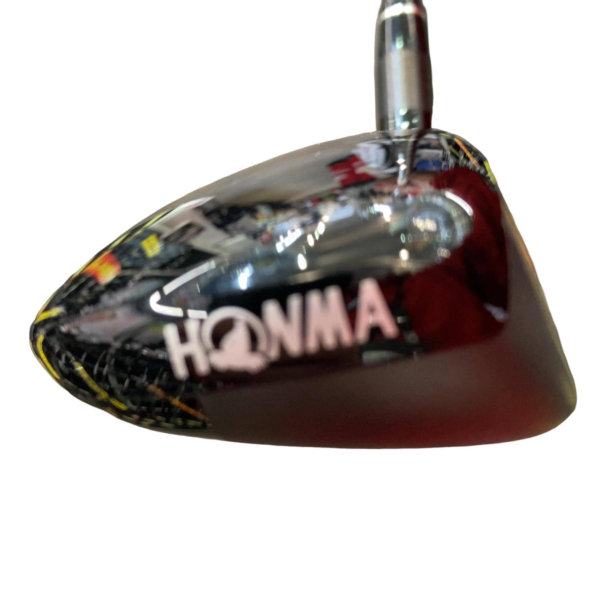 �s�n�t�q�@�v�n�q�k�c�@�s�v�V�T�V�@�t�S