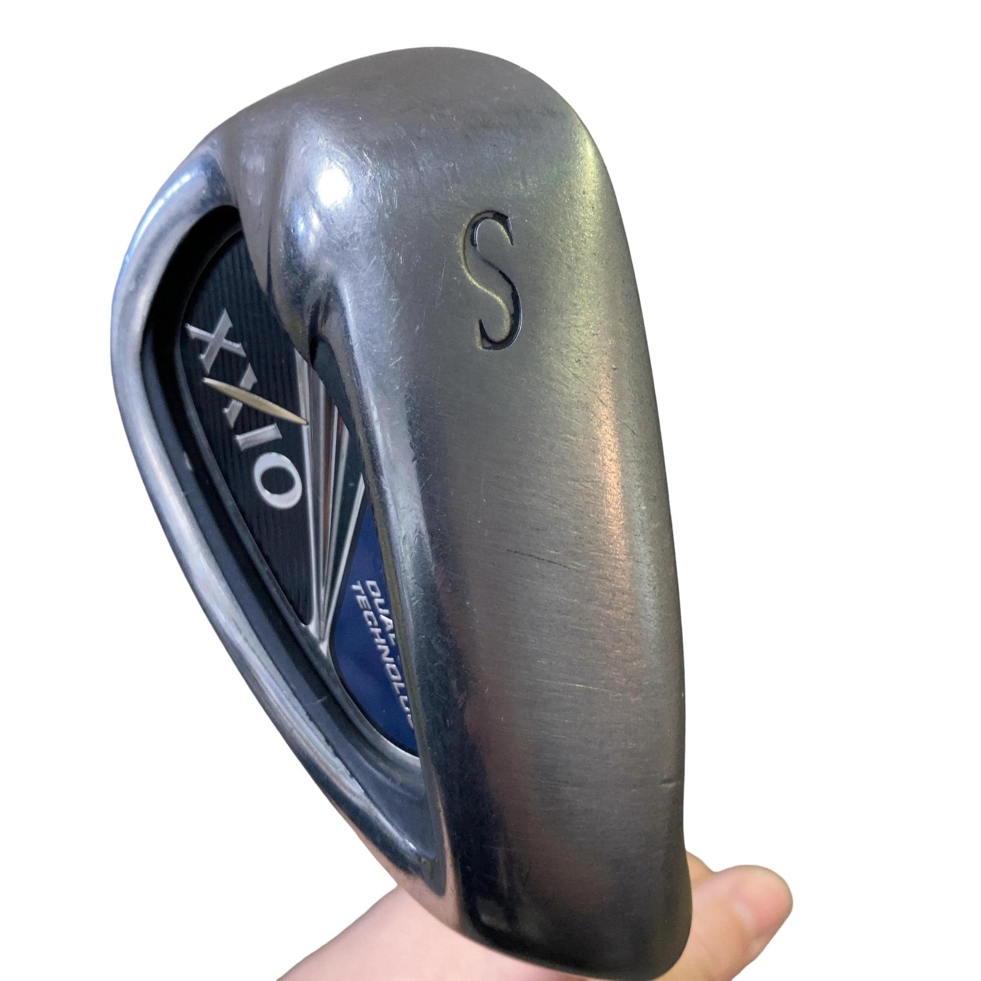 �w�w�h�n�i�Q�O�P�S�j�@�r�v