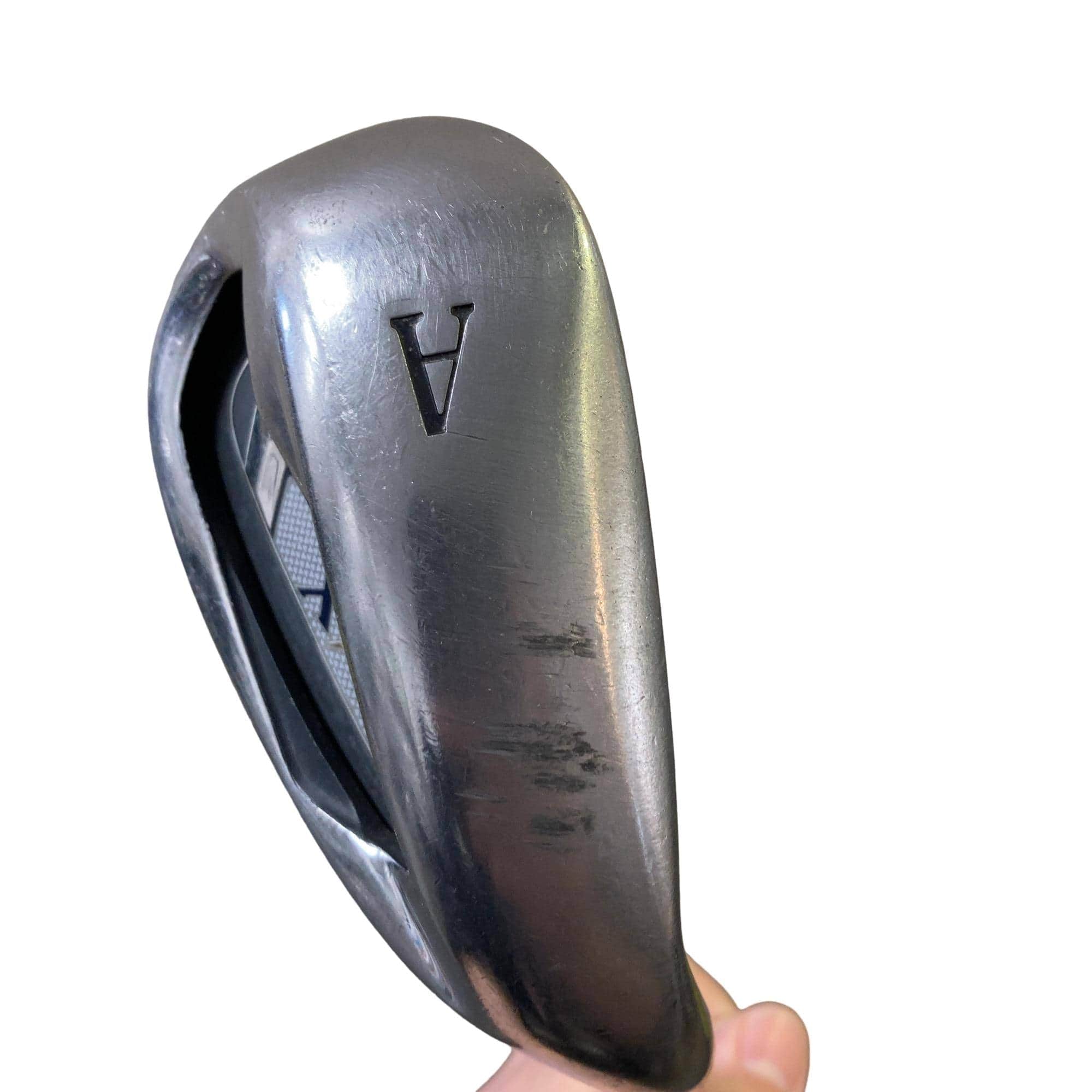 �w�w�h�n�i�Q�O�P�Q�j�@�`�v